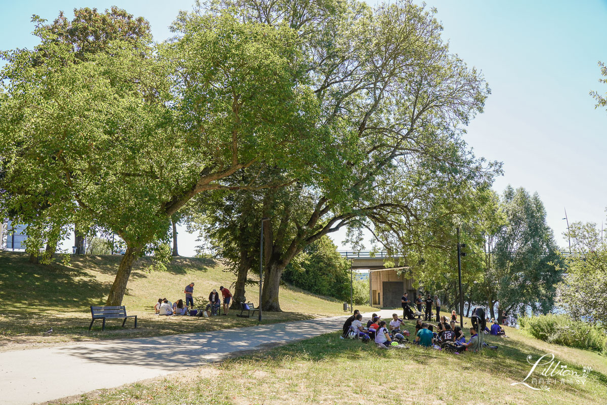 維農, 韋爾農, Vernon, 莫內故居景點推薦, 莫內花園景點推薦, 莫內畫作, 莫內Claude Monet, 巴黎景點推薦,法國景點推薦, 巴黎近郊景點推薦, 吉維尼Giverny, 法國, 法國自由行