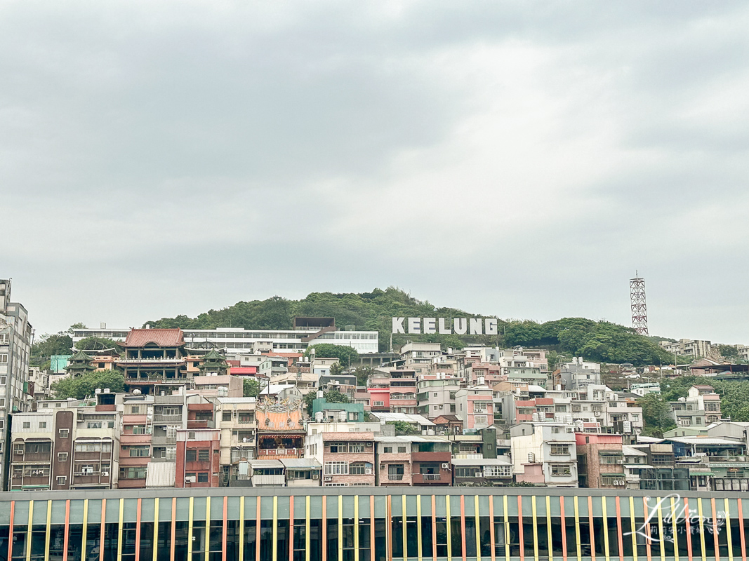 陽明海洋文化藝術館, 基隆景點推薦, 基隆親子景點, 基隆雨天備案, 基隆親子室內景點, 基隆必玩景點, 陽明海運, 基隆