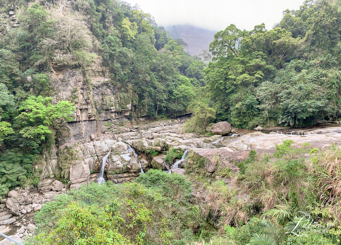 苗栗景點推薦, 南庄景點推薦, 南庄親子景點, 神仙谷, 南庄老街, 南庄老街景點推薦, 三義卓也小屋, 苗栗南庄, 苗栗親子景點, 苗栗親子景點推薦, 苗栗