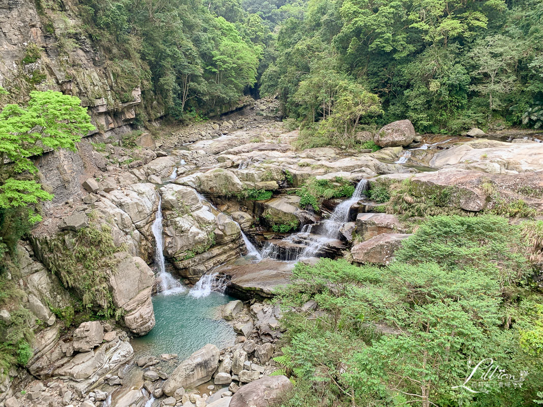 苗栗景點推薦, 南庄景點推薦, 南庄親子景點, 神仙谷, 南庄老街, 南庄老街景點推薦, 三義卓也小屋, 苗栗南庄, 苗栗親子景點, 苗栗親子景點推薦, 苗栗