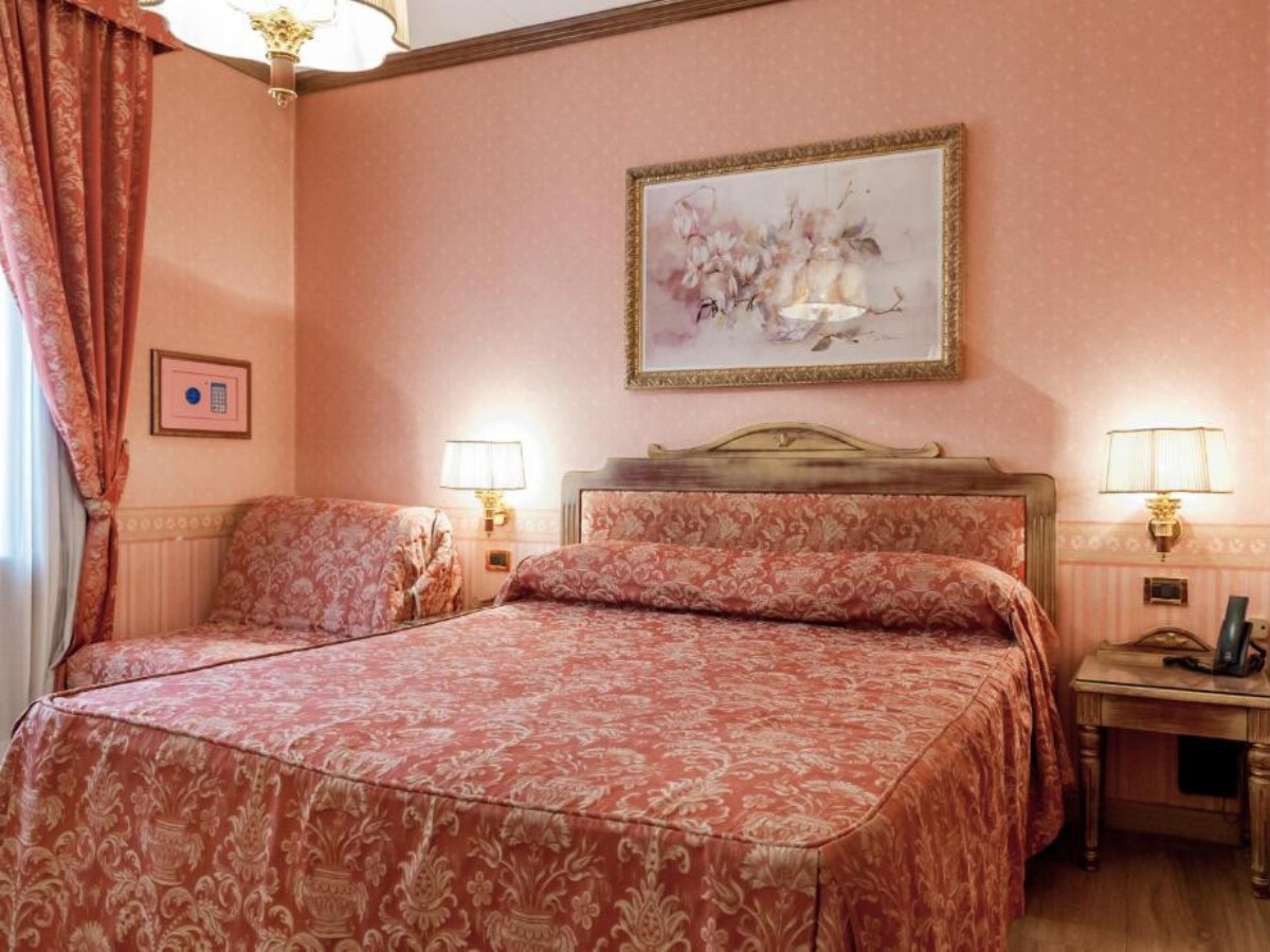 Mestre住宿推薦,Mestre旅館推薦,威尼斯,威尼斯mestre,威尼斯住宿,威尼斯住宿區域,威尼斯住宿推薦 Mestre住宿推薦,Mestre旅館推薦,威尼斯,威尼斯mestre,威尼斯住宿,威尼斯住宿區域,威尼斯住宿推薦