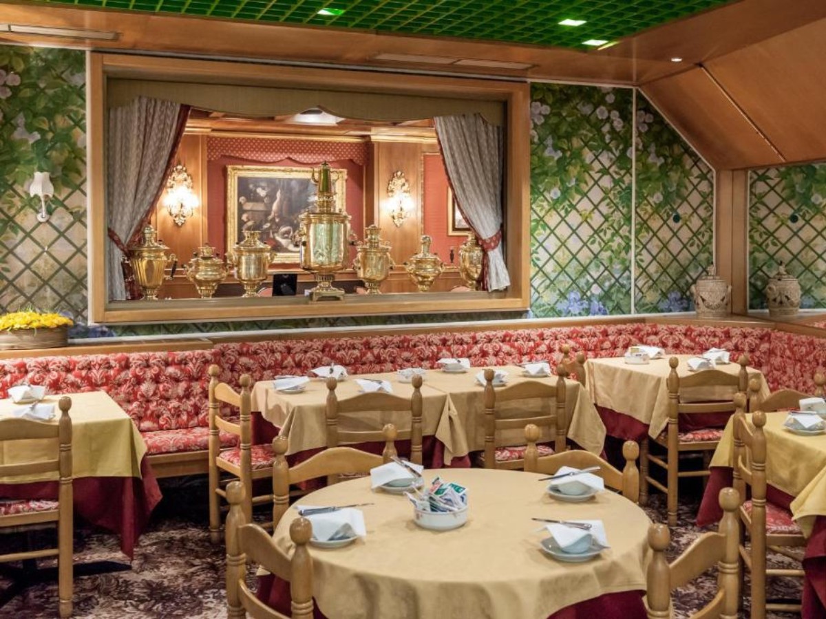 威尼斯酒店, 義大利威尼斯, 威尼斯旅遊 ,威尼斯飯店 , 威尼斯旅館, 威尼斯推薦住宿, 梅斯特Mestre推薦住宿, 威尼斯旅館, hotel Venezia, mestre火車站住宿, mestre火車站旅館, mestre訂房推薦, 威尼斯, 威尼斯mestre, 威尼斯住宿推薦, 威尼斯停車, 威尼斯平價旅館推薦, 威尼斯旅館推薦, 威尼斯自助旅行, 威尼斯自助游, 威尼斯自助行, 威尼斯自助行程, 威尼斯親子旅行, 威尼斯親子自助旅行, 威尼斯訂房推薦, 意大利, 義大利, 義大利威尼斯, 義大利親子旅行, 義大利親子自助旅行, 義大利親子自助旅行 威尼斯酒店, 義大利威尼斯, 威尼斯旅遊 ,威尼斯飯店 , 威尼斯旅館, 威尼斯推薦住宿, 梅斯特Mestre推薦住宿, 威尼斯旅館, hotel Venezia, mestre火車站住宿, mestre火車站旅館, mestre訂房推薦, 威尼斯, 威尼斯mestre, 威尼斯住宿推薦, 威尼斯停車, 威尼斯平價旅館推薦, 威尼斯旅館推薦, 威尼斯自助旅行, 威尼斯自助游, 威尼斯自助行, 威尼斯自助行程, 威尼斯親子旅行, 威尼斯親子自助旅行, 威尼斯訂房推薦, 意大利, 義大利, 義大利威尼斯, 義大利親子旅行, 義大利親子自助旅行, 義大利親子自助旅行