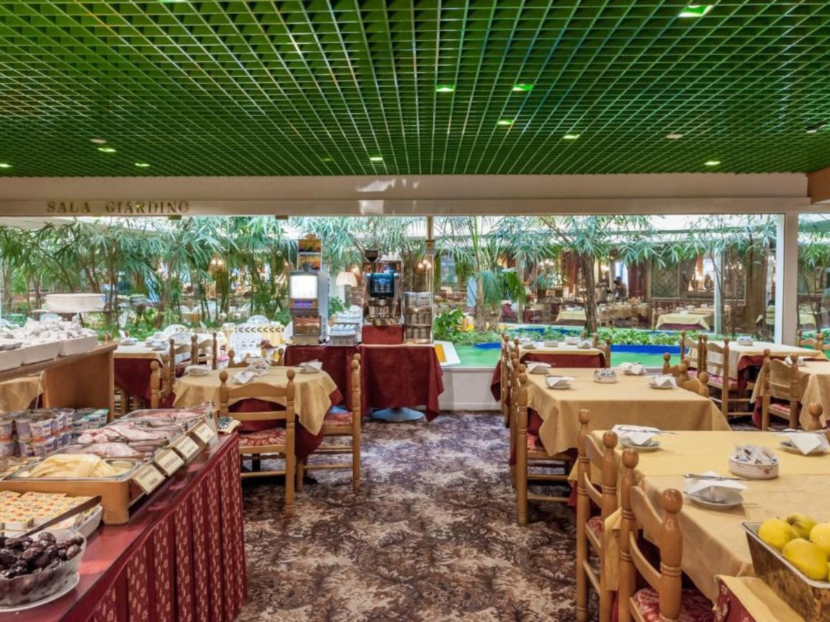 威尼斯酒店, 義大利威尼斯, 威尼斯旅遊 ,威尼斯飯店 , 威尼斯旅館, 威尼斯推薦住宿, 梅斯特Mestre推薦住宿, 威尼斯旅館, hotel Venezia, mestre火車站住宿, mestre火車站旅館, mestre訂房推薦, 威尼斯, 威尼斯mestre, 威尼斯住宿推薦, 威尼斯停車, 威尼斯平價旅館推薦, 威尼斯旅館推薦, 威尼斯自助旅行, 威尼斯自助游, 威尼斯自助行, 威尼斯自助行程, 威尼斯親子旅行, 威尼斯親子自助旅行, 威尼斯訂房推薦, 意大利, 義大利, 義大利威尼斯, 義大利親子旅行, 義大利親子自助旅行, 義大利親子自助旅行 威尼斯酒店, 義大利威尼斯, 威尼斯旅遊 ,威尼斯飯店 , 威尼斯旅館, 威尼斯推薦住宿, 梅斯特Mestre推薦住宿, 威尼斯旅館, hotel Venezia, mestre火車站住宿, mestre火車站旅館, mestre訂房推薦, 威尼斯, 威尼斯mestre, 威尼斯住宿推薦, 威尼斯停車, 威尼斯平價旅館推薦, 威尼斯旅館推薦, 威尼斯自助旅行, 威尼斯自助游, 威尼斯自助行, 威尼斯自助行程, 威尼斯親子旅行, 威尼斯親子自助旅行, 威尼斯訂房推薦, 意大利, 義大利, 義大利威尼斯, 義大利親子旅行, 義大利親子自助旅行, 義大利親子自助旅行