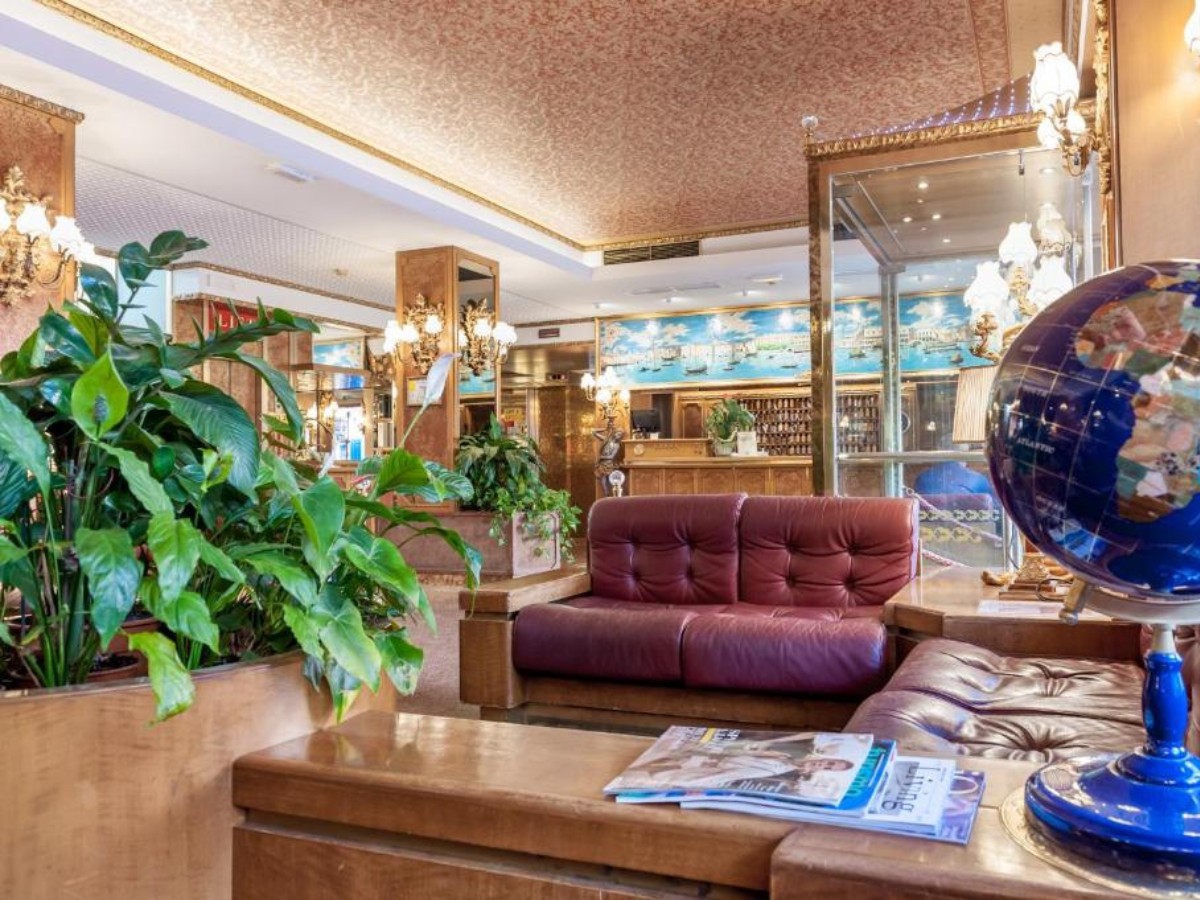 威尼斯酒店, 義大利威尼斯, 威尼斯旅遊 ,威尼斯飯店 , 威尼斯旅館, 威尼斯推薦住宿, 梅斯特Mestre推薦住宿, 威尼斯旅館, hotel Venezia, mestre火車站住宿, mestre火車站旅館, mestre訂房推薦, 威尼斯, 威尼斯mestre, 威尼斯住宿推薦, 威尼斯停車, 威尼斯平價旅館推薦, 威尼斯旅館推薦, 威尼斯自助旅行, 威尼斯自助游, 威尼斯自助行, 威尼斯自助行程, 威尼斯親子旅行, 威尼斯親子自助旅行, 威尼斯訂房推薦, 意大利, 義大利, 義大利威尼斯, 義大利親子旅行, 義大利親子自助旅行, 義大利親子自助旅行 威尼斯酒店, 義大利威尼斯, 威尼斯旅遊 ,威尼斯飯店 , 威尼斯旅館, 威尼斯推薦住宿, 梅斯特Mestre推薦住宿, 威尼斯旅館, hotel Venezia, mestre火車站住宿, mestre火車站旅館, mestre訂房推薦, 威尼斯, 威尼斯mestre, 威尼斯住宿推薦, 威尼斯停車, 威尼斯平價旅館推薦, 威尼斯旅館推薦, 威尼斯自助旅行, 威尼斯自助游, 威尼斯自助行, 威尼斯自助行程, 威尼斯親子旅行, 威尼斯親子自助旅行, 威尼斯訂房推薦, 意大利, 義大利, 義大利威尼斯, 義大利親子旅行, 義大利親子自助旅行, 義大利親子自助旅行