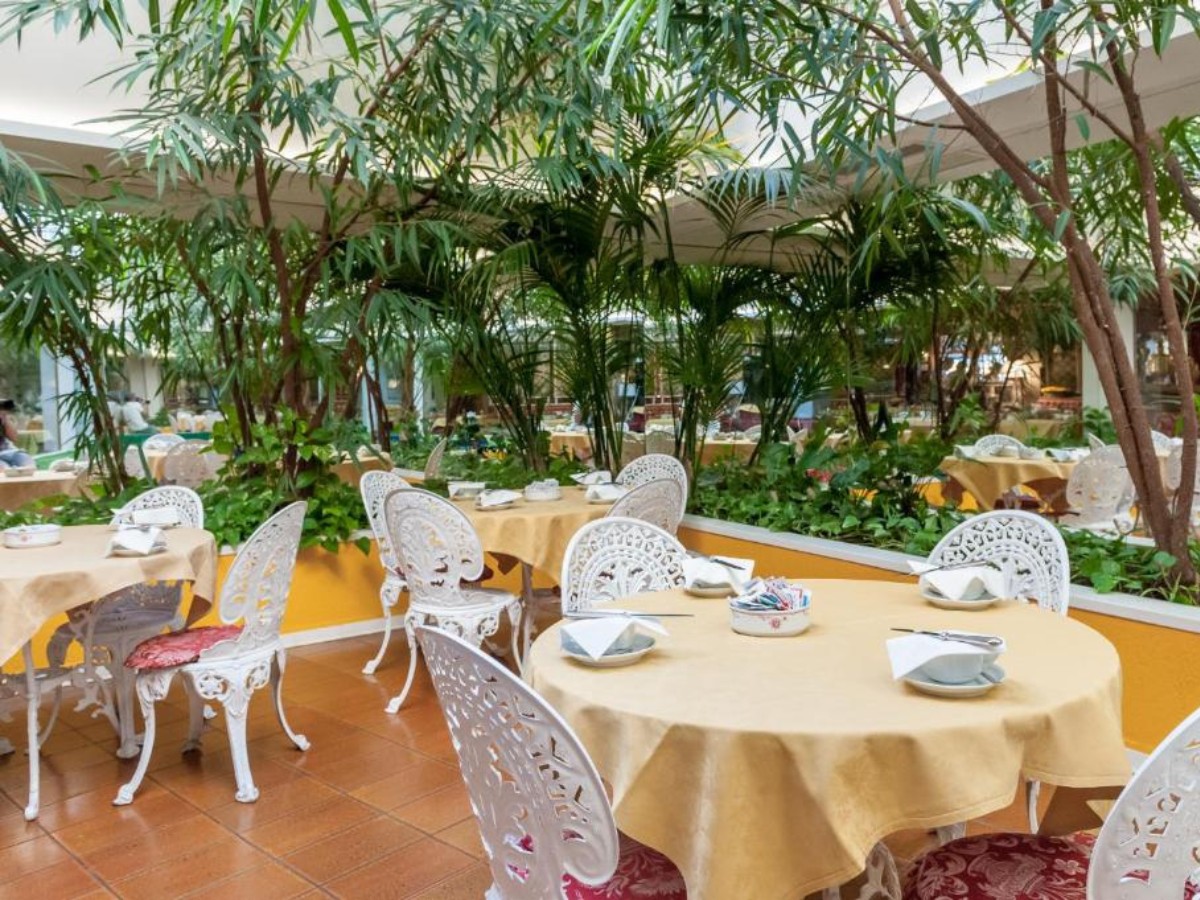 威尼斯酒店, 義大利威尼斯, 威尼斯旅遊 ,威尼斯飯店 , 威尼斯旅館, 威尼斯推薦住宿, 梅斯特Mestre推薦住宿, 威尼斯旅館, hotel Venezia, mestre火車站住宿, mestre火車站旅館, mestre訂房推薦, 威尼斯, 威尼斯mestre, 威尼斯住宿推薦, 威尼斯停車, 威尼斯平價旅館推薦, 威尼斯旅館推薦, 威尼斯自助旅行, 威尼斯自助游, 威尼斯自助行, 威尼斯自助行程, 威尼斯親子旅行, 威尼斯親子自助旅行, 威尼斯訂房推薦, 意大利, 義大利, 義大利威尼斯, 義大利親子旅行, 義大利親子自助旅行, 義大利親子自助旅行 威尼斯酒店, 義大利威尼斯, 威尼斯旅遊 ,威尼斯飯店 , 威尼斯旅館, 威尼斯推薦住宿, 梅斯特Mestre推薦住宿, 威尼斯旅館, hotel Venezia, mestre火車站住宿, mestre火車站旅館, mestre訂房推薦, 威尼斯, 威尼斯mestre, 威尼斯住宿推薦, 威尼斯停車, 威尼斯平價旅館推薦, 威尼斯旅館推薦, 威尼斯自助旅行, 威尼斯自助游, 威尼斯自助行, 威尼斯自助行程, 威尼斯親子旅行, 威尼斯親子自助旅行, 威尼斯訂房推薦, 意大利, 義大利, 義大利威尼斯, 義大利親子旅行, 義大利親子自助旅行, 義大利親子自助旅行