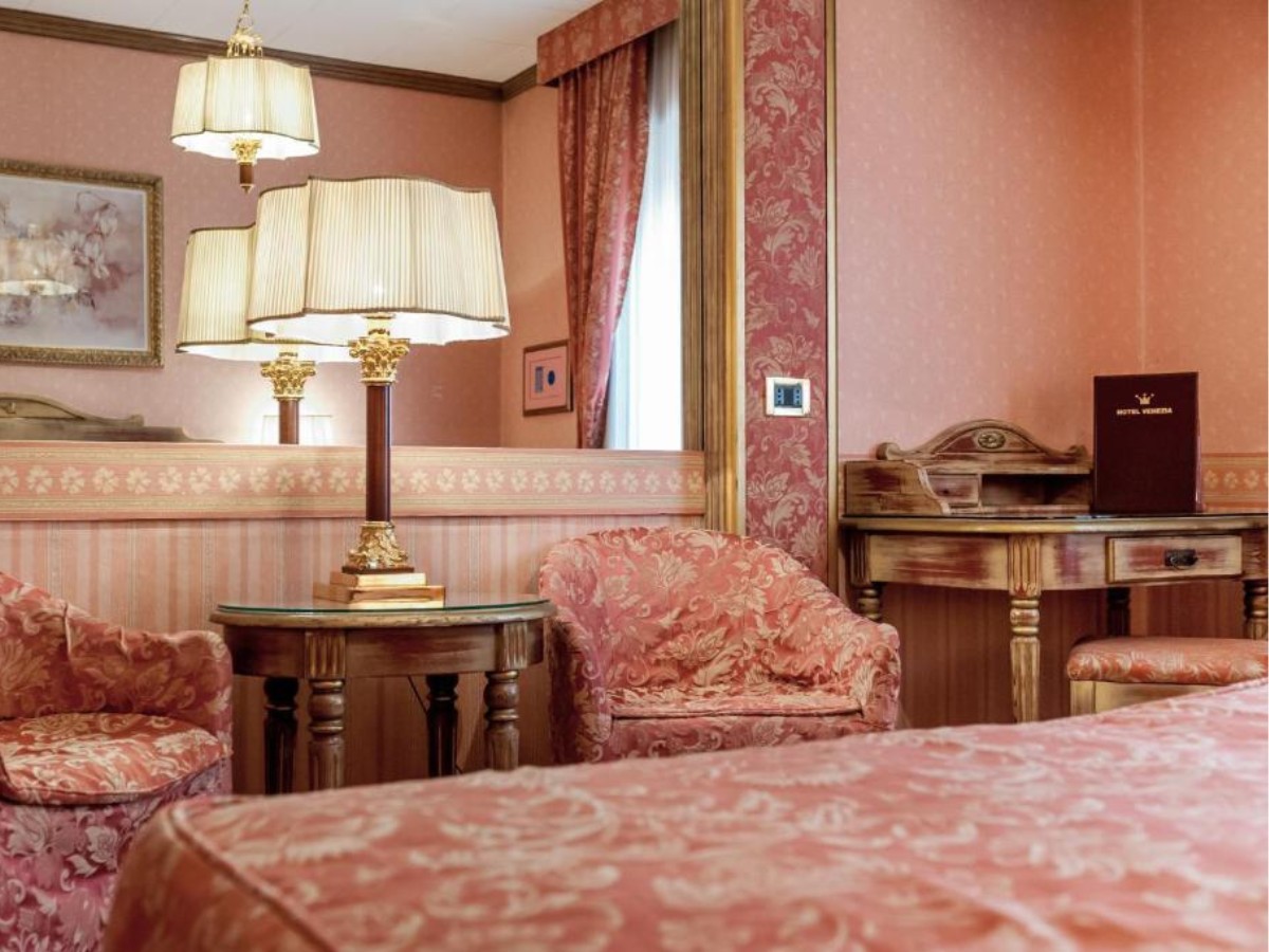 威尼斯酒店, 義大利威尼斯, 威尼斯旅遊 ,威尼斯飯店 , 威尼斯旅館, 威尼斯推薦住宿, 梅斯特Mestre推薦住宿, 威尼斯旅館, hotel Venezia, mestre火車站住宿, mestre火車站旅館, mestre訂房推薦, 威尼斯, 威尼斯mestre, 威尼斯住宿推薦, 威尼斯停車, 威尼斯平價旅館推薦, 威尼斯旅館推薦, 威尼斯自助旅行, 威尼斯自助游, 威尼斯自助行, 威尼斯自助行程, 威尼斯親子旅行, 威尼斯親子自助旅行, 威尼斯訂房推薦, 意大利, 義大利, 義大利威尼斯, 義大利親子旅行, 義大利親子自助旅行, 義大利親子自助旅行 威尼斯酒店, 義大利威尼斯, 威尼斯旅遊 ,威尼斯飯店 , 威尼斯旅館, 威尼斯推薦住宿, 梅斯特Mestre推薦住宿, 威尼斯旅館, hotel Venezia, mestre火車站住宿, mestre火車站旅館, mestre訂房推薦, 威尼斯, 威尼斯mestre, 威尼斯住宿推薦, 威尼斯停車, 威尼斯平價旅館推薦, 威尼斯旅館推薦, 威尼斯自助旅行, 威尼斯自助游, 威尼斯自助行, 威尼斯自助行程, 威尼斯親子旅行, 威尼斯親子自助旅行, 威尼斯訂房推薦, 意大利, 義大利, 義大利威尼斯, 義大利親子旅行, 義大利親子自助旅行, 義大利親子自助旅行