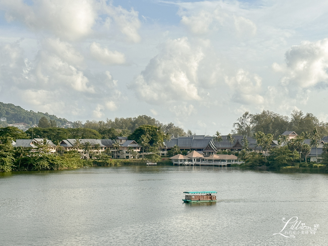 普吉島, 普吉悅槤酒店, Cassia Phuket, 普吉島住宿推薦, 普吉島飯店推薦, 普吉島旅館推薦, 直飛普吉, 普吉島自由行, 普吉島行程, 普吉島自由行2023, 泰國自由行, 普吉島蜜月, 普吉島畢業旅行, 普吉島親子, 普吉島閨蜜