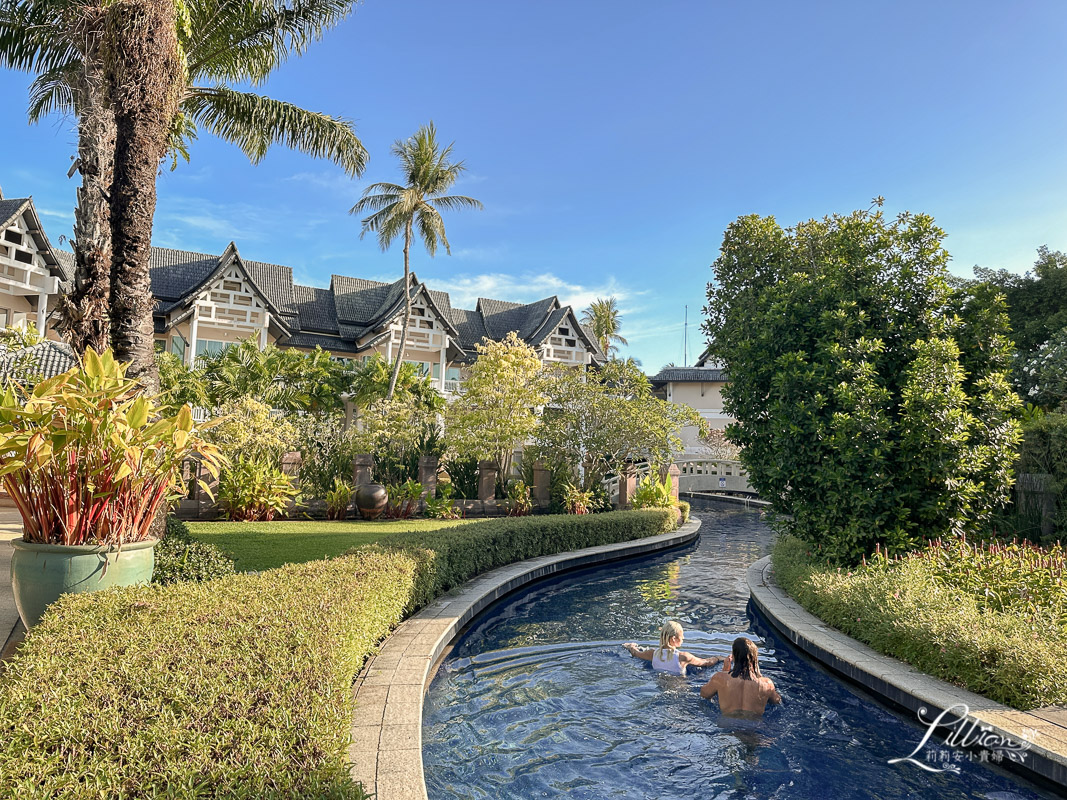 普吉島, 樂古浪悅椿度假村, Angsana Laguna Phuket, 普吉島住宿推薦, 普吉島飯店推薦, 普吉島旅館推薦, 直飛普吉, 普吉島自由行, 普吉島行程, 普吉島自由行2023, 泰國自由行, 普吉島蜜月, 普吉島畢業旅行, 普吉島親子, 普吉島閨蜜