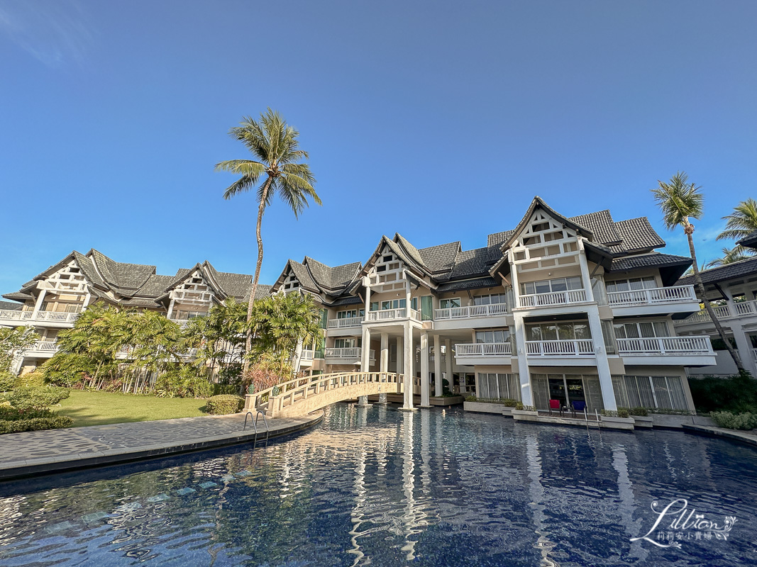 普吉島, 樂古浪悅椿度假村, Angsana Laguna Phuket, 普吉島住宿推薦, 普吉島飯店推薦, 普吉島旅館推薦, 直飛普吉, 普吉島自由行, 普吉島行程, 普吉島自由行2023, 泰國自由行, 普吉島蜜月, 普吉島畢業旅行, 普吉島親子, 普吉島閨蜜