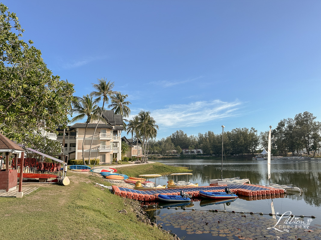 普吉島, 樂古浪悅椿度假村, Angsana Laguna Phuket, 普吉島住宿推薦, 普吉島飯店推薦, 普吉島旅館推薦, 直飛普吉, 普吉島自由行, 普吉島行程, 普吉島自由行2023, 泰國自由行, 普吉島蜜月, 普吉島畢業旅行, 普吉島親子, 普吉島閨蜜