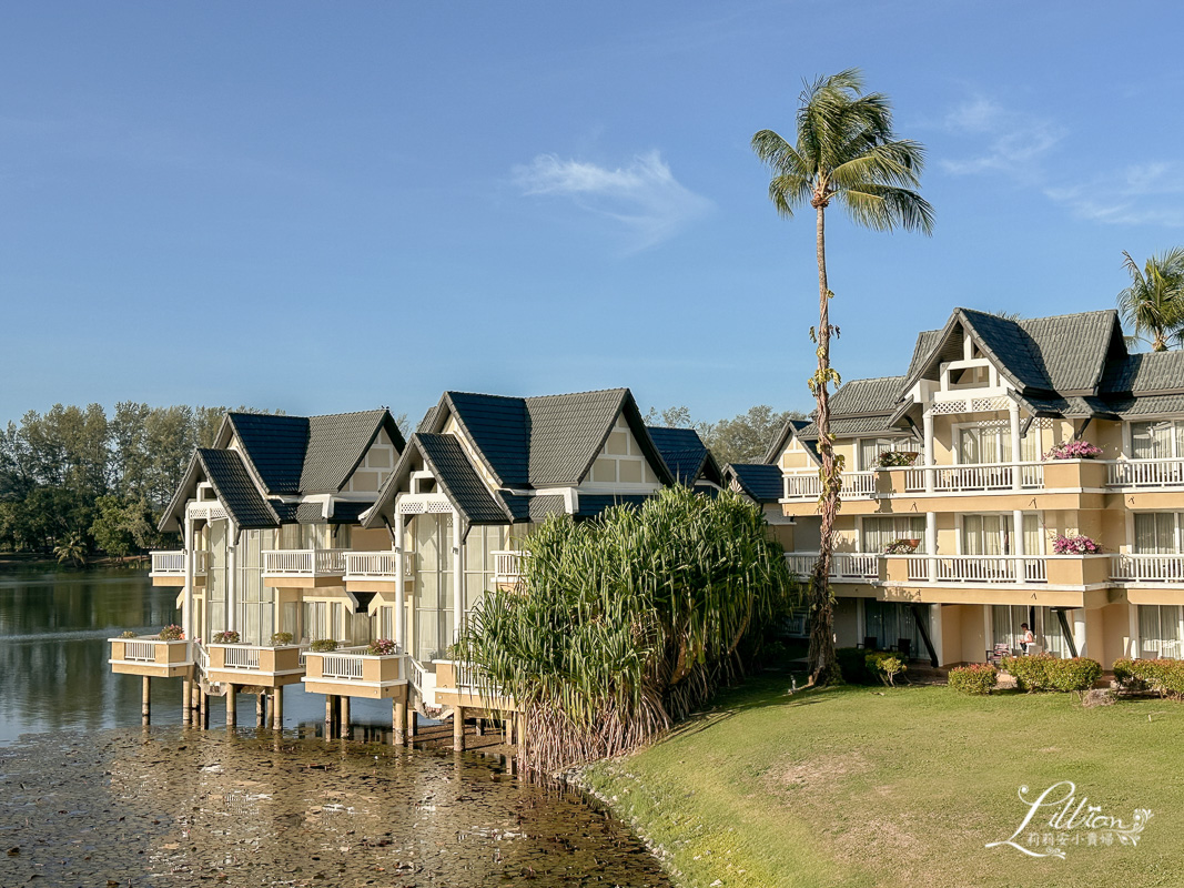 普吉島, 樂古浪悅椿度假村, Angsana Laguna Phuket, 普吉島住宿推薦, 普吉島飯店推薦, 普吉島旅館推薦, 直飛普吉, 普吉島自由行, 普吉島行程, 普吉島自由行2023, 泰國自由行, 普吉島蜜月, 普吉島畢業旅行, 普吉島親子, 普吉島閨蜜