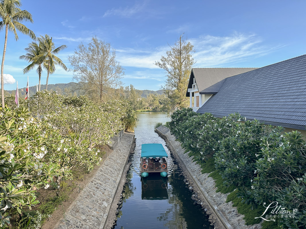 普吉島, 普吉悅槤酒店, Cassia Phuket, 普吉島住宿推薦, 普吉島飯店推薦, 普吉島旅館推薦, 直飛普吉, 普吉島自由行, 普吉島行程, 普吉島自由行2023, 泰國自由行, 普吉島蜜月, 普吉島畢業旅行, 普吉島親子, 普吉島閨蜜