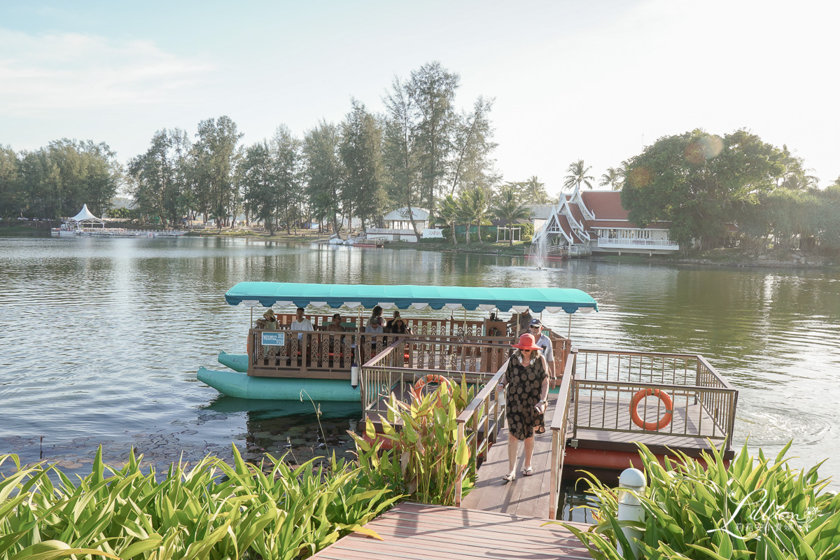 普吉島, 樂古浪悅椿度假村, Angsana Laguna Phuket, 普吉島住宿推薦, 普吉島飯店推薦, 普吉島旅館推薦, 直飛普吉, 普吉島自由行, 普吉島行程, 普吉島自由行2023, 泰國自由行, 普吉島蜜月, 普吉島畢業旅行, 普吉島親子, 普吉島閨蜜