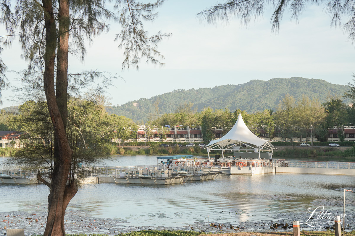 普吉島, 樂古浪悅椿度假村, Angsana Laguna Phuket, 普吉島住宿推薦, 普吉島飯店推薦, 普吉島旅館推薦, 直飛普吉, 普吉島自由行, 普吉島行程, 普吉島自由行2023, 泰國自由行, 普吉島蜜月, 普吉島畢業旅行, 普吉島親子, 普吉島閨蜜