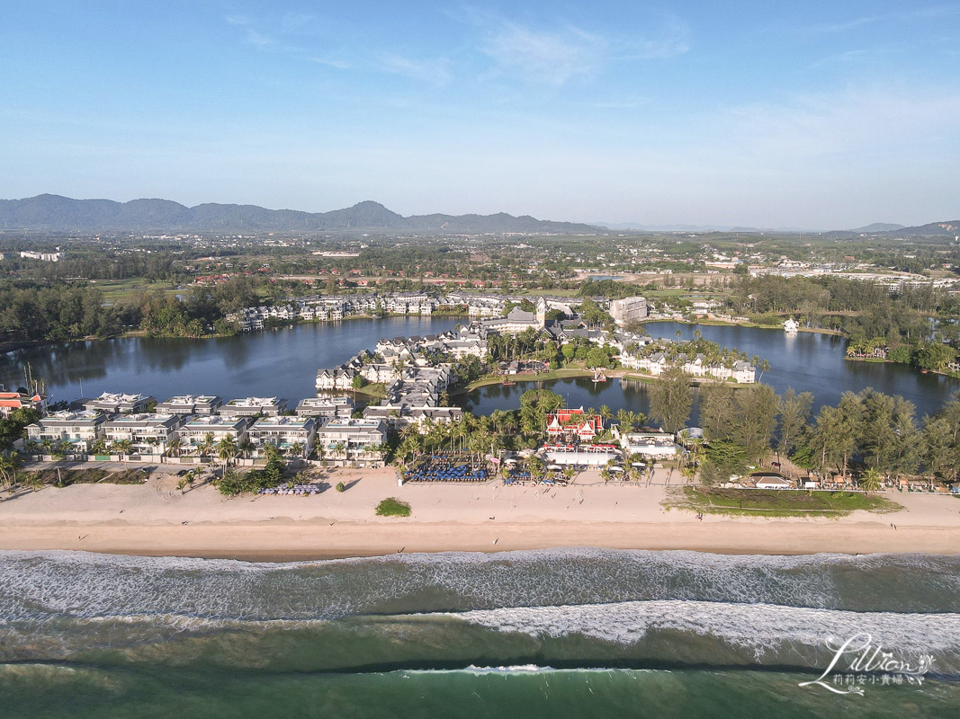 普吉島, 樂古浪悅椿度假村, Angsana Laguna Phuket, 普吉島住宿推薦, 普吉島飯店推薦, 普吉島旅館推薦, 直飛普吉, 普吉島自由行, 普吉島行程, 普吉島自由行2023, 泰國自由行, 普吉島蜜月, 普吉島畢業旅行, 普吉島親子, 普吉島閨蜜