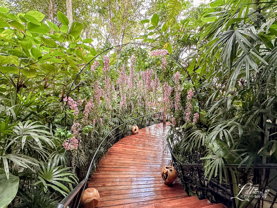 泰國普吉島, 普吉島推薦餐廳, 三隻猴子餐廳, Three Monkeys, 普吉島, 普吉島下午茶推薦, 普吉島用餐推薦, 普吉島網紅餐廳推薦, 普吉島打卡餐廳推薦, 直飛普吉, 普吉島自由行, 普吉島行程, 普吉島自由行2023, 泰國自由行, 普吉島蜜月, 普吉島畢業旅行, 普吉島親子, 普吉島閨蜜, 泰國