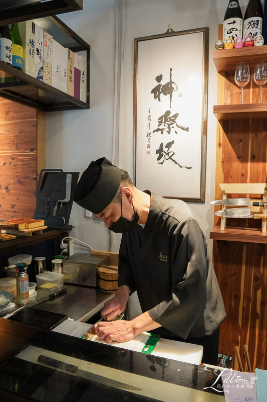 神樂坂割烹, 六張犁捷運站, 六張犁聚餐餐廳推薦, 六張犁日式料理, cp值高日式料理, 創意日式料理, 六張犁居酒屋推薦, 六張犁割烹料理, 六張犁生魚片, 台北市無菜單料理推薦, 六張犁無菜單料理推薦, 信義區日式料理推薦, 信義區割烹料理, 信義區生魚片, 信義區聚餐推薦, 信義區居酒屋推薦, 信義區無菜單料理推薦, 信義區高cp值餐廳, 台北美食推薦