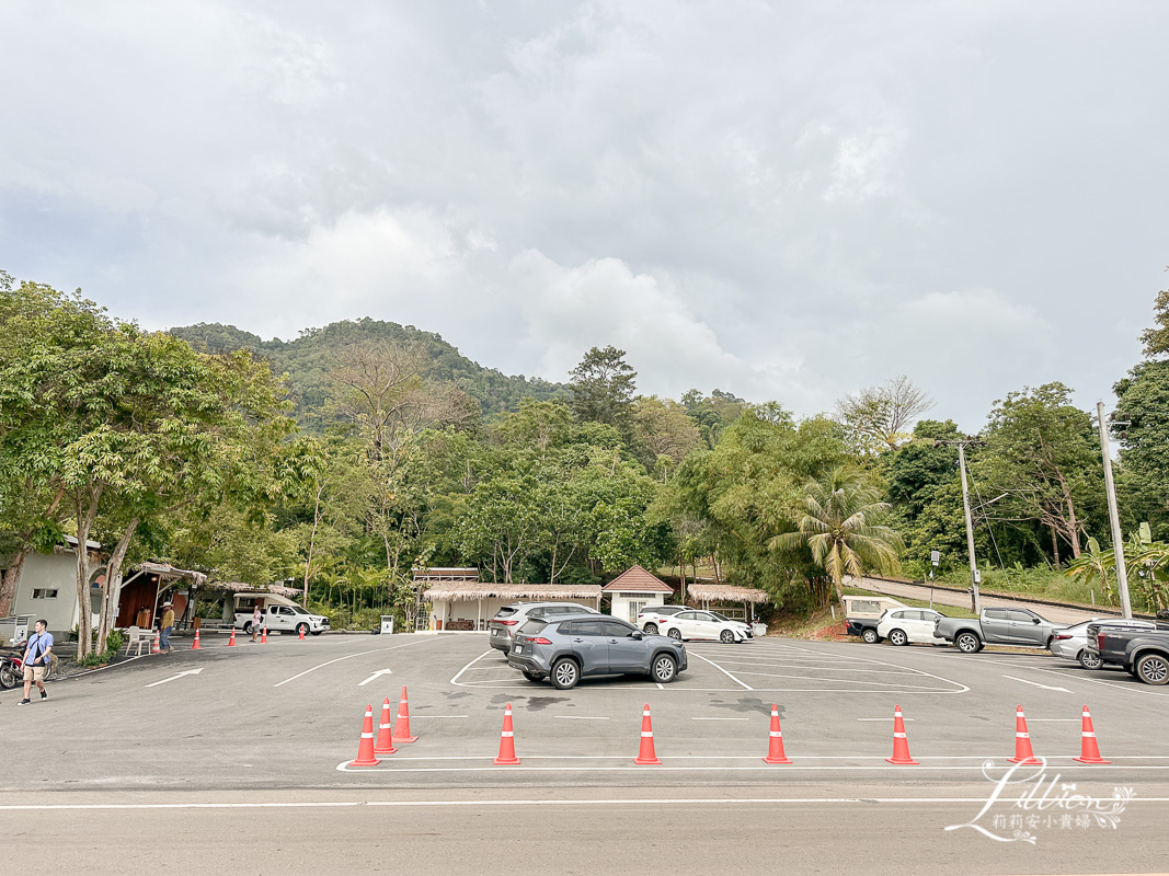 Khaothong Hill, เขาทองฮิลล์, Krabi網美餐廳推薦, 喀比網美餐廳推薦, 甲米網美餐廳推薦, 泰國甲米, 泰國喀比, 甲米打卡餐廳推薦, 喀比打卡餐廳推薦, 喀比下午茶推薦, 甲米下午茶推薦, 喀比海景餐廳推薦, 甲米海景餐廳推薦, 泰國自由行, 普吉島自由行, 喀比自由行, 甲米自由行, 泰國自助旅行, Khaothong Hill評價, 泰國