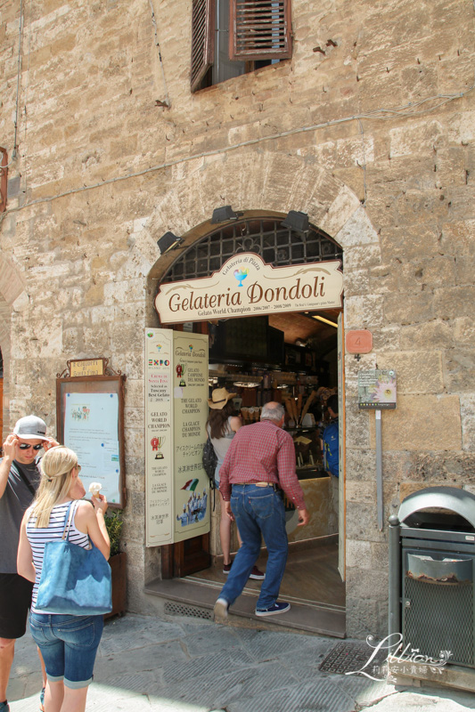 Gimignano,佛羅倫斯,佛羅倫斯景點,托斯卡尼,托斯卡尼推薦景點,義大利托斯卡尼,義大利托斯卡納,義大利推薦景點,義大利自由行,聖吉米納諾