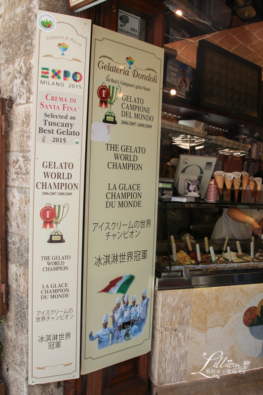 Gimignano,佛羅倫斯,佛羅倫斯景點,托斯卡尼,托斯卡尼推薦景點,義大利托斯卡尼,義大利托斯卡納,義大利推薦景點,義大利自由行,聖吉米納諾