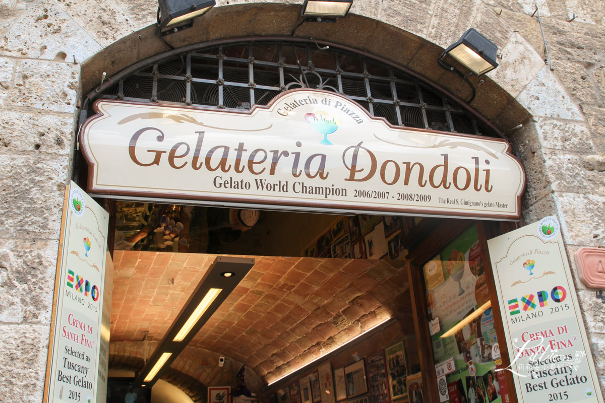 Gimignano,佛羅倫斯,佛羅倫斯景點,托斯卡尼,托斯卡尼推薦景點,義大利托斯卡尼,義大利托斯卡納,義大利推薦景點,義大利自由行,聖吉米納諾