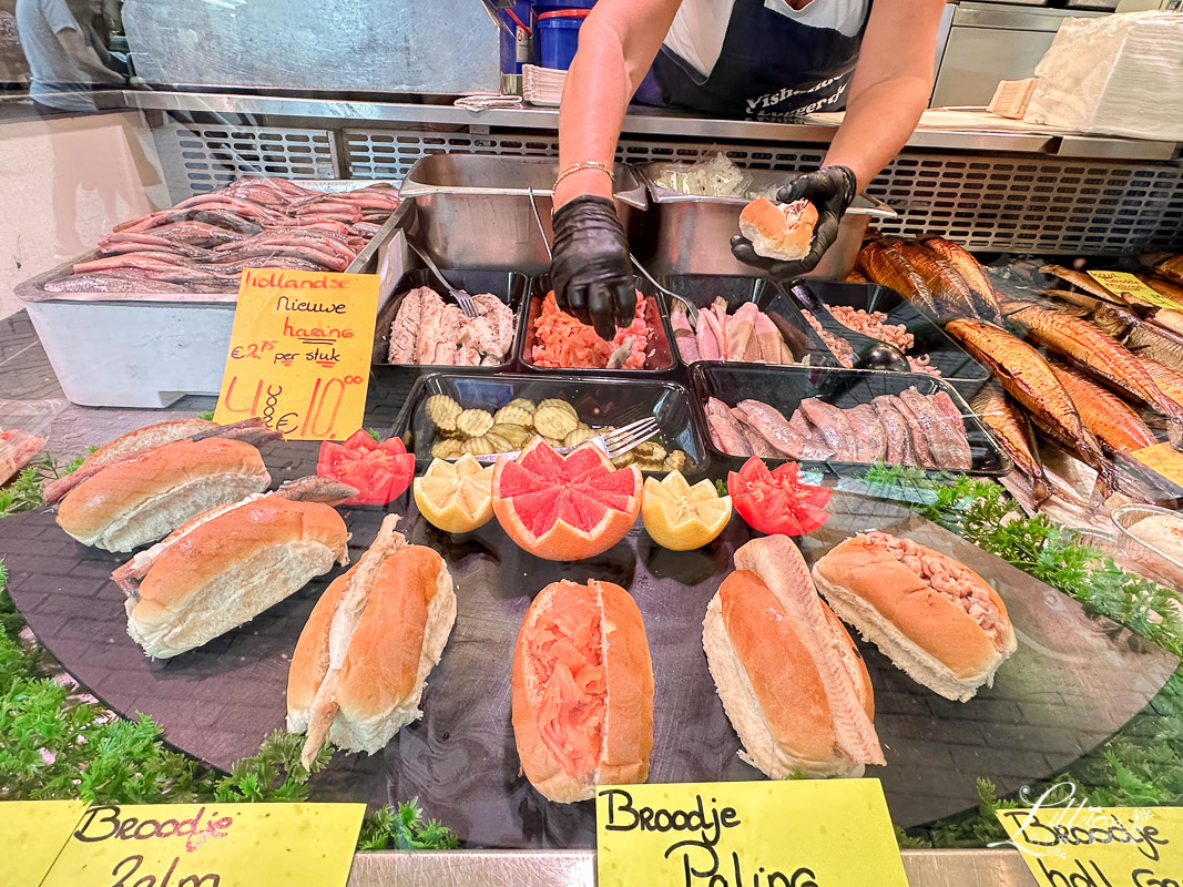 台夫特市集, 台夫特景點推薦, 台夫特美食, 台夫特新教堂, 台夫特自助旅行, 台夫特懶人包, 台夫特一日遊, 台夫特住宿推薦, 台夫特旅館推薦, 台夫特飯店推薦, 荷蘭自助旅行, 台夫特舊教堂, 王子紀念館, 台夫特藍瓷, 台夫特交通, Delft自助旅行, Delft懶人包, Delft一日遊, Delft住宿推薦, Delft旅館推薦, Delft飯店推薦, Delft景點推薦, 台夫特市集廣場, Market Square, 台夫特市政廳, Stadhuis Delft, Nieuwe Kerk Delft, Oude Kerk Delft, Museum Prinsenhof Delft, 荷蘭, 荷蘭旅行, 荷蘭之旅, 荷蘭深度旅遊, 荷蘭旅遊推薦, 荷蘭旅遊行程, 荷蘭 10 天, 荷蘭比利時行程, 荷蘭旅遊費用, 荷蘭行程, 荷蘭旅遊攻略, 荷蘭親子, 荷蘭自由行