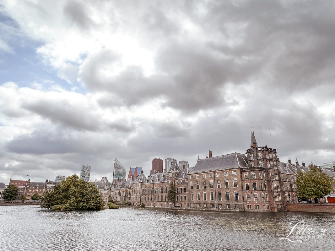 Binnenhof, Den Haag, Mauritshuis, Rijksmuseum de Gevangenpoort, 台夫特之景, 戴珍珠耳環的少女, 杜普醫師的解剖課, 林布蘭, 海牙, 海牙一日遊, 海牙交通, 海牙懶人包, 海牙監獄博物館, 海牙自助旅行, 維梅爾, 荷蘭, 荷蘭國會大廈, 荷蘭國會議事廳及騎士廳, 荷蘭自助旅行, 莫里斯宮皇家美術館, 海牙景點, 海牙推薦景點, 海牙逛街, 海牙景點地圖, 海牙交通, 荷蘭旅行, 荷蘭之旅, 荷蘭深度旅遊, 荷蘭旅遊推薦, 荷蘭旅遊行程, 荷蘭 10 天, 荷蘭比利時行程, 荷蘭旅遊費用, 荷蘭行程, 荷蘭旅遊攻略, 荷蘭親子, 荷蘭自由行