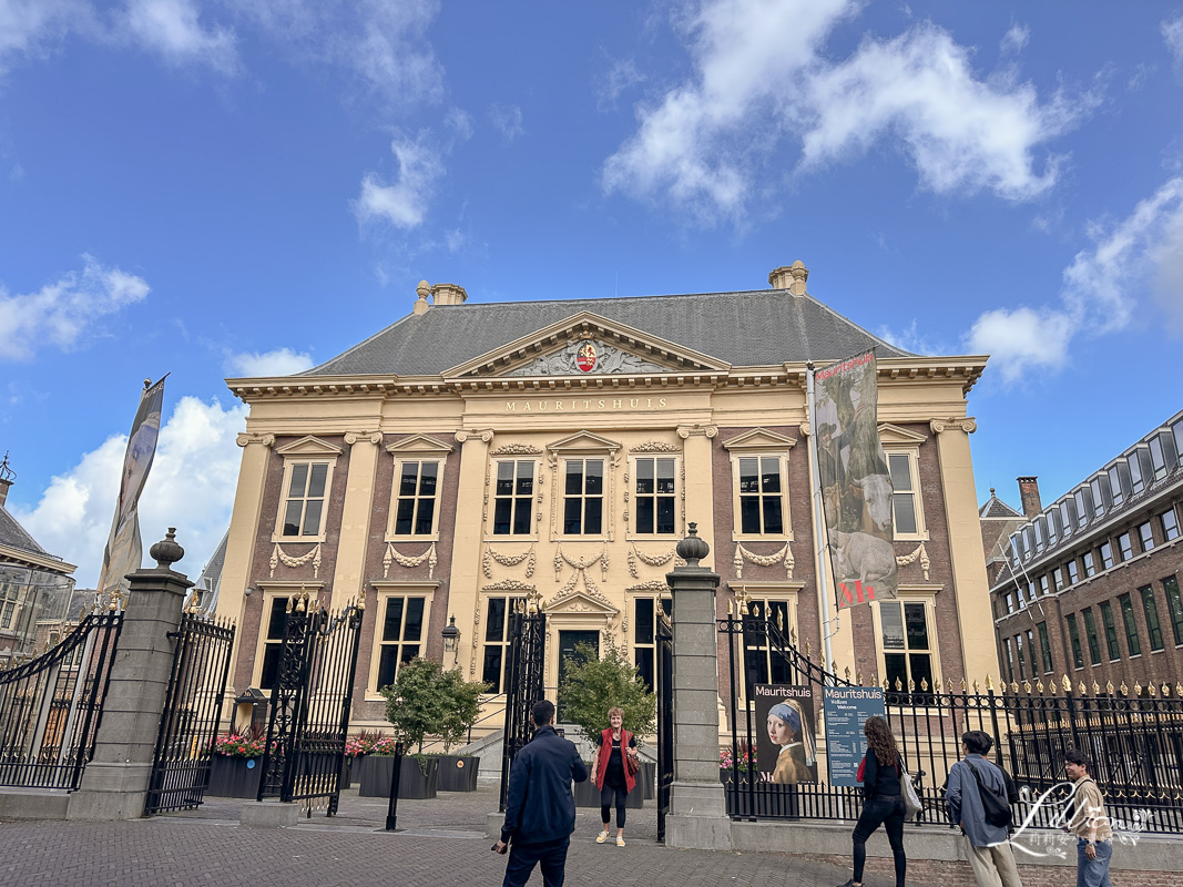 Binnenhof, Den Haag, Mauritshuis, Rijksmuseum de Gevangenpoort, 台夫特之景, 戴珍珠耳環的少女, 杜普醫師的解剖課, 林布蘭, 海牙, 海牙一日遊, 海牙交通, 海牙懶人包, 海牙監獄博物館, 海牙自助旅行, 維梅爾, 荷蘭, 荷蘭國會大廈, 荷蘭國會議事廳及騎士廳, 荷蘭自助旅行, 莫里斯宮皇家美術館, 海牙景點, 海牙推薦景點, 海牙逛街, 海牙景點地圖, 海牙交通, 荷蘭旅行, 荷蘭之旅, 荷蘭深度旅遊, 荷蘭旅遊推薦, 荷蘭旅遊行程, 荷蘭 10 天, 荷蘭比利時行程, 荷蘭旅遊費用, 荷蘭行程, 荷蘭旅遊攻略, 荷蘭親子, 荷蘭自由行