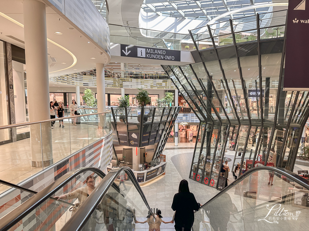 斯圖加特自助旅行, Stuttgart, 斯圖加特市立圖書館, Stadtbibliothek Stuttgart, 斯圖加特推薦景點, 斯圖加特必來景點, 德國自助旅行, 斯圖加特圖書館交通, 德國