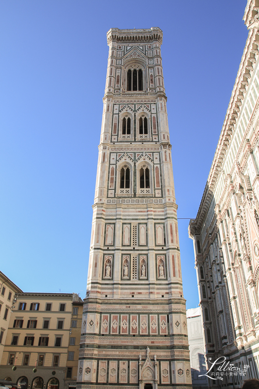 firenze, 佛羅倫斯, 佛羅倫斯自由行, 義大利自由行, 佛羅倫斯自助旅行, 義大利自助旅行,佛羅倫斯住宿推薦, 佛羅倫斯必吃, 佛羅倫斯必遊景點,佛羅倫斯攻略, 佛羅倫斯旅遊 ,佛羅倫斯旅館推薦, 佛羅倫斯景點推薦 ,佛羅倫斯美食推薦 ,佛羅倫斯自助旅行, 佛羅倫斯自助游, 佛羅倫斯自助行, 佛羅倫斯自助行程, 佛羅倫斯行程, 佛羅倫斯行程規劃, 佛羅倫斯親子旅行, 佛羅倫斯親子自助旅行, 佛羅倫斯訂房推薦, 佛羅倫斯餐廳推薦, 意大利, 意大利旅行, 意大利游, 義大利, 義大利住宿, 義大利佛羅倫斯, 義大利旅行, 義大利旅館, 義大利美食, 義大利行程, 義大利親子旅行, 義大利親子自助旅行, 翡冷翠, 自助旅行, 親子旅行