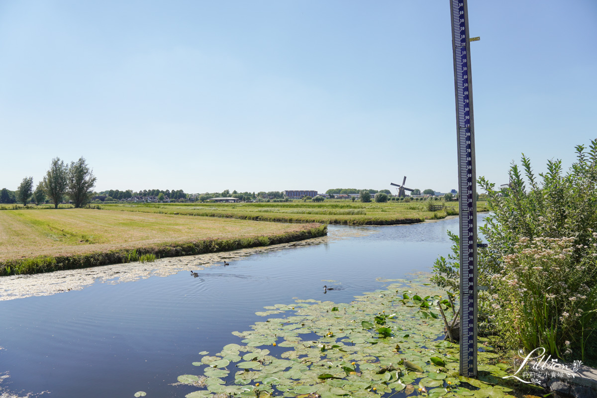 小孩堤防, Kinderijk, 鹿特丹景點推薦, 荷蘭世界遺產, 鹿特丹小孩堤防, 小孩堤防交通, 小孩堤防行程規劃, 小孩堤防一日遊, 小孩堤防水上巴士, 小孩堤防風車, 荷蘭風車, 小孩堤防船班時間, 小孩堤防歷史, 荷蘭景點推薦, 小孩堤防門票, 箱型房, 荷蘭, 鹿特丹景點推薦, 鹿特丹, 荷蘭旅遊, 鹿特丹景點, 荷蘭旅行, 荷蘭旅遊費用, 鹿特丹必去, 荷蘭之旅, 荷蘭深度旅遊, 鹿特丹旅遊, 荷蘭旅遊推薦, 荷蘭旅遊行程, 荷蘭鹿特丹景點, 鹿特丹旅遊景點, 荷蘭自由行