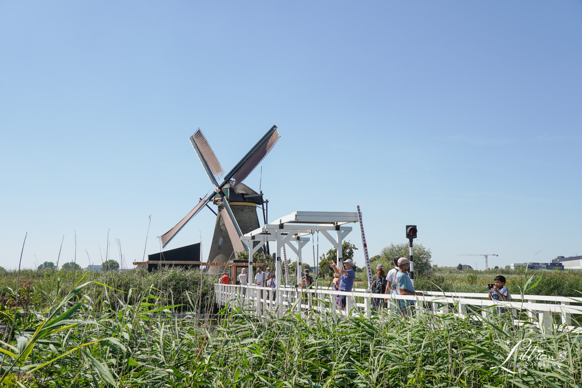 小孩堤防, Kinderijk, 鹿特丹景點推薦, 荷蘭世界遺產, 鹿特丹小孩堤防, 小孩堤防交通, 小孩堤防行程規劃, 小孩堤防一日遊, 小孩堤防水上巴士, 小孩堤防風車, 荷蘭風車, 小孩堤防船班時間, 小孩堤防歷史, 荷蘭景點推薦, 小孩堤防門票, 箱型房, 荷蘭, 鹿特丹景點推薦, 鹿特丹, 荷蘭旅遊, 鹿特丹景點, 荷蘭旅行, 荷蘭旅遊費用, 鹿特丹必去, 荷蘭之旅, 荷蘭深度旅遊, 鹿特丹旅遊, 荷蘭旅遊推薦, 荷蘭旅遊行程, 荷蘭鹿特丹景點, 鹿特丹旅遊景點, 荷蘭自由行