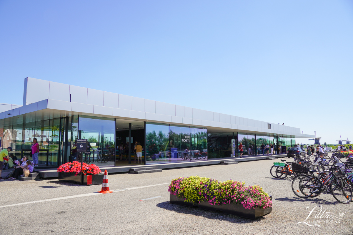 小孩堤防, Kinderijk, 鹿特丹景點推薦, 荷蘭世界遺產, 鹿特丹小孩堤防, 小孩堤防交通, 小孩堤防行程規劃, 小孩堤防一日遊, 小孩堤防水上巴士, 小孩堤防風車, 荷蘭風車, 小孩堤防船班時間, 小孩堤防歷史, 荷蘭景點推薦, 小孩堤防門票, 箱型房, 荷蘭, 鹿特丹景點推薦, 鹿特丹, 荷蘭旅遊, 鹿特丹景點, 荷蘭旅行, 荷蘭旅遊費用, 鹿特丹必去, 荷蘭之旅, 荷蘭深度旅遊, 鹿特丹旅遊, 荷蘭旅遊推薦, 荷蘭旅遊行程, 荷蘭鹿特丹景點, 鹿特丹旅遊景點, 荷蘭自由行