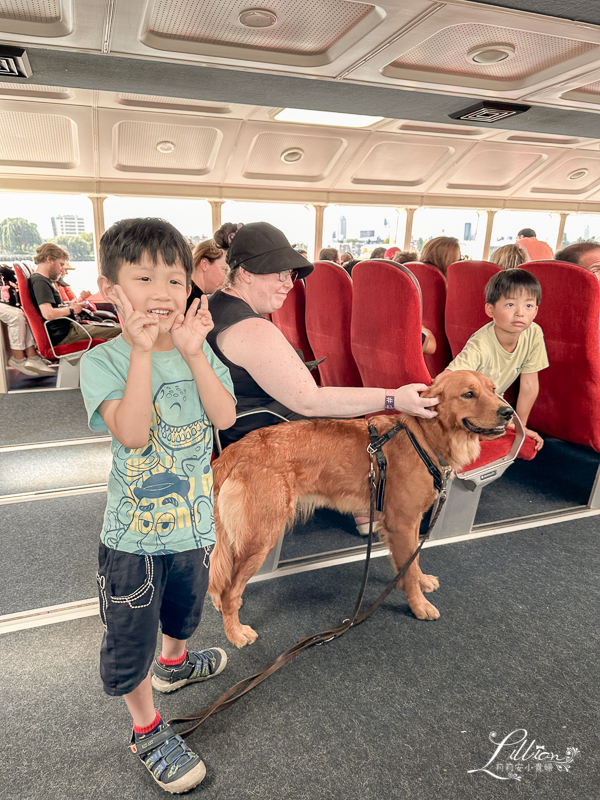 小孩堤防, Kinderdijk, 荷蘭自助旅行, 小孩堤防交通方式, 小孩堤防搭船, 鹿特丹熱門推薦景點, 伊拉斯謨橋, Erasmusbrug, Halte Erasmusbrug碼頭, 小孩堤防水上巴士, 鹿特丹水上巴士, 荷蘭, 鹿特丹景點推薦, 鹿特丹, 荷蘭旅遊, 鹿特丹景點, 荷蘭旅行, 荷蘭旅遊費用, 鹿特丹必去, 荷蘭之旅, 荷蘭深度旅遊, 鹿特丹旅遊, 荷蘭旅遊推薦, 荷蘭旅遊行程, 荷蘭鹿特丹景點, 鹿特丹旅遊景點, 荷蘭自由行