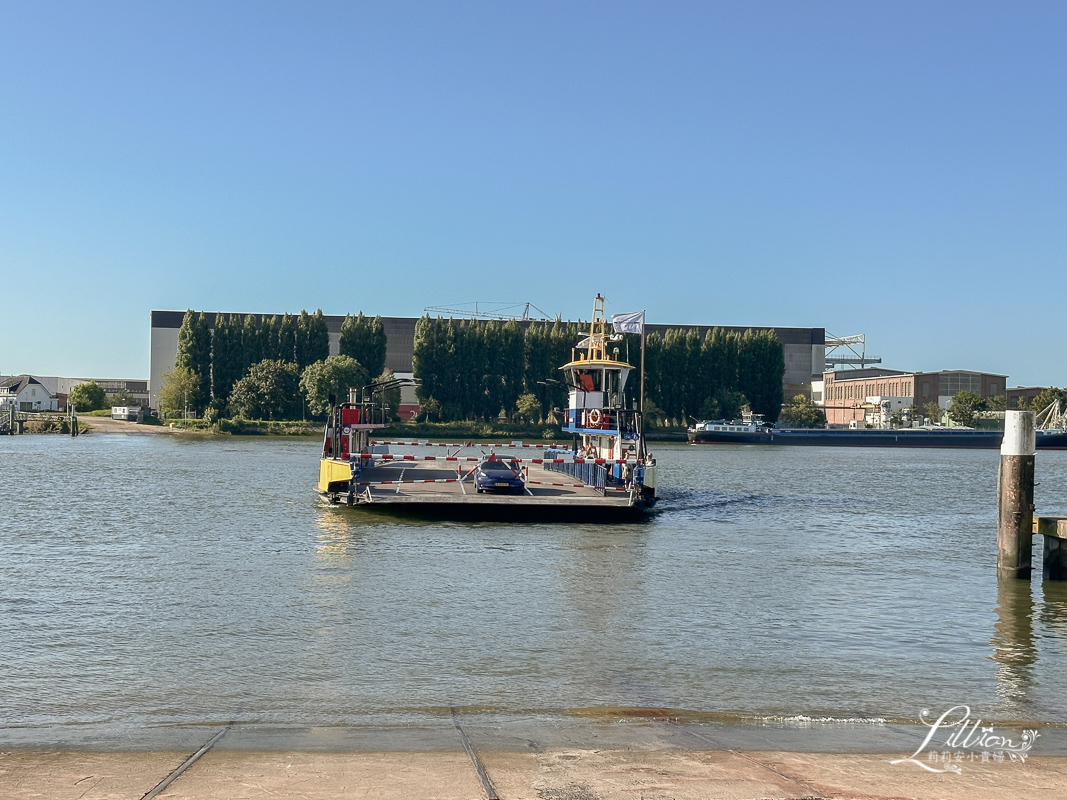 小孩堤防, Kinderdijk, 荷蘭自助旅行, 小孩堤防交通方式, 小孩堤防搭船, 鹿特丹熱門推薦景點, 伊拉斯謨橋, Erasmusbrug, Halte Erasmusbrug碼頭, 小孩堤防水上巴士, 鹿特丹水上巴士, 荷蘭, 鹿特丹景點推薦, 鹿特丹, 荷蘭旅遊, 鹿特丹景點, 荷蘭旅行, 荷蘭旅遊費用, 鹿特丹必去, 荷蘭之旅, 荷蘭深度旅遊, 鹿特丹旅遊, 荷蘭旅遊推薦, 荷蘭旅遊行程, 荷蘭鹿特丹景點, 鹿特丹旅遊景點, 荷蘭自由行