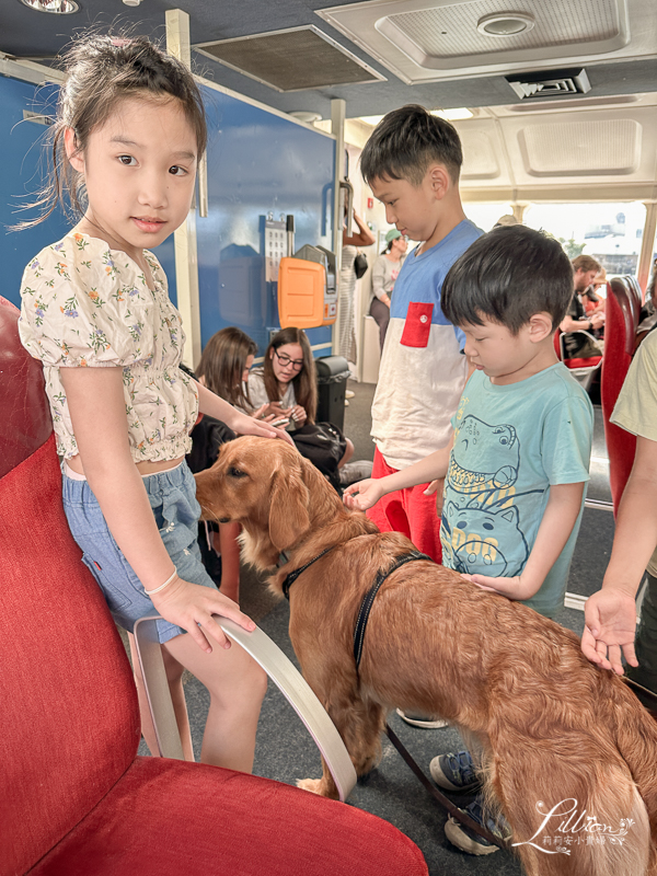 小孩堤防, Kinderdijk, 荷蘭自助旅行, 小孩堤防交通方式, 小孩堤防搭船, 鹿特丹熱門推薦景點, 伊拉斯謨橋, Erasmusbrug, Halte Erasmusbrug碼頭, 小孩堤防水上巴士, 鹿特丹水上巴士, 荷蘭, 鹿特丹景點推薦, 鹿特丹, 荷蘭旅遊, 鹿特丹景點, 荷蘭旅行, 荷蘭旅遊費用, 鹿特丹必去, 荷蘭之旅, 荷蘭深度旅遊, 鹿特丹旅遊, 荷蘭旅遊推薦, 荷蘭旅遊行程, 荷蘭鹿特丹景點, 鹿特丹旅遊景點, 荷蘭自由行