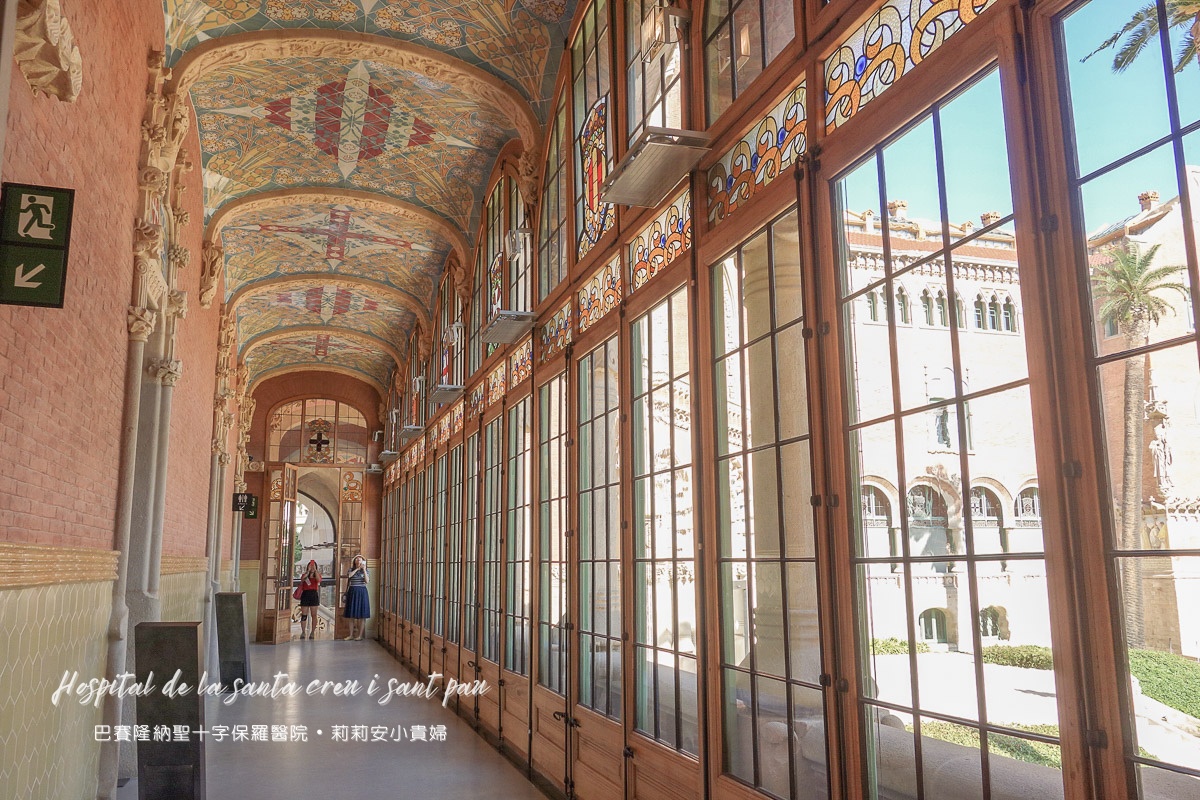 加泰隆尼亞音樂宮, Palau de la Música Catalana, 巴塞隆納景點推薦, 巴塞隆納必遊景點, 西班牙世界遺產, 加泰隆尼亞音樂宮, 加泰隆尼亞音樂宮歷史, 加泰隆尼亞音樂宮官網, 加泰隆尼亞音樂宮開放時間, 加泰隆尼亞現代主義, 多明尼克, 巴塞隆拿, 巴塞隆納, 巴塞隆納攻略, 巴塞隆納旅遊, 巴塞隆納自助旅行, 巴塞隆納自由行, 巴塞隆納自助游, 巴塞隆納自助行程, 巴塞隆納行程, 巴塞隆納行程規劃, 巴塞隆納親子自助旅行, 西班牙旅行, 西班牙, 西班牙巴塞隆納, 西班牙親子自助旅行, 高第