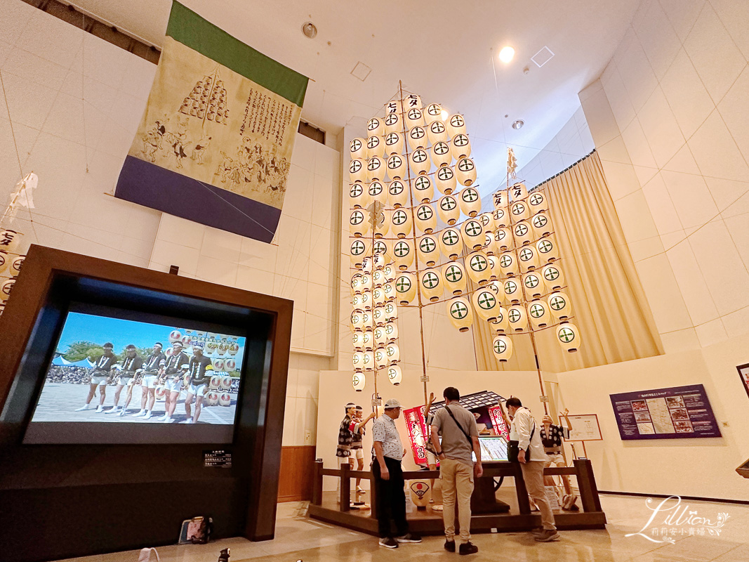 秋田自由行, 秋田自助旅行, 角館自助旅行, 角館自由行, 橫手自助旅行, 橫手自由行, 秋田市民市場, 秋田竿燈民俗藝能傳承館, 寬文五年堂秋田店, 高砂堂菓子舖, 紅磚鄉土館, 秋田長屋酒場, 秋田長屋酒場, Dormy Inn Akita, 角館西宮家, 西宮家北藏餐廳, 安藤釀造元本店, Regal Ritz, 角館布丁店, 角館石黑家, 角館青柳家, 秋田無限堂稻庭烏龍麵, Comfort Hotel Akita, 石孫本店味增、醬油釀造元, Momotose咖啡館  , 山吉肥料店, 増田観光物産センター「蔵の駅」, 旧石田理吉家, かふぇ花野咖啡館, 日本東北旅行, 日本東北自助旅行規劃, 日本東北自由行規劃, 秋田行程規劃, 秋田景點推薦, 秋田美食推薦, 秋田住宿推薦, 秋田交通推薦, 秋田一日遊, 秋田美食,秋田景點, 秋田景點夏天, 秋田市景點, 秋田景點地圖