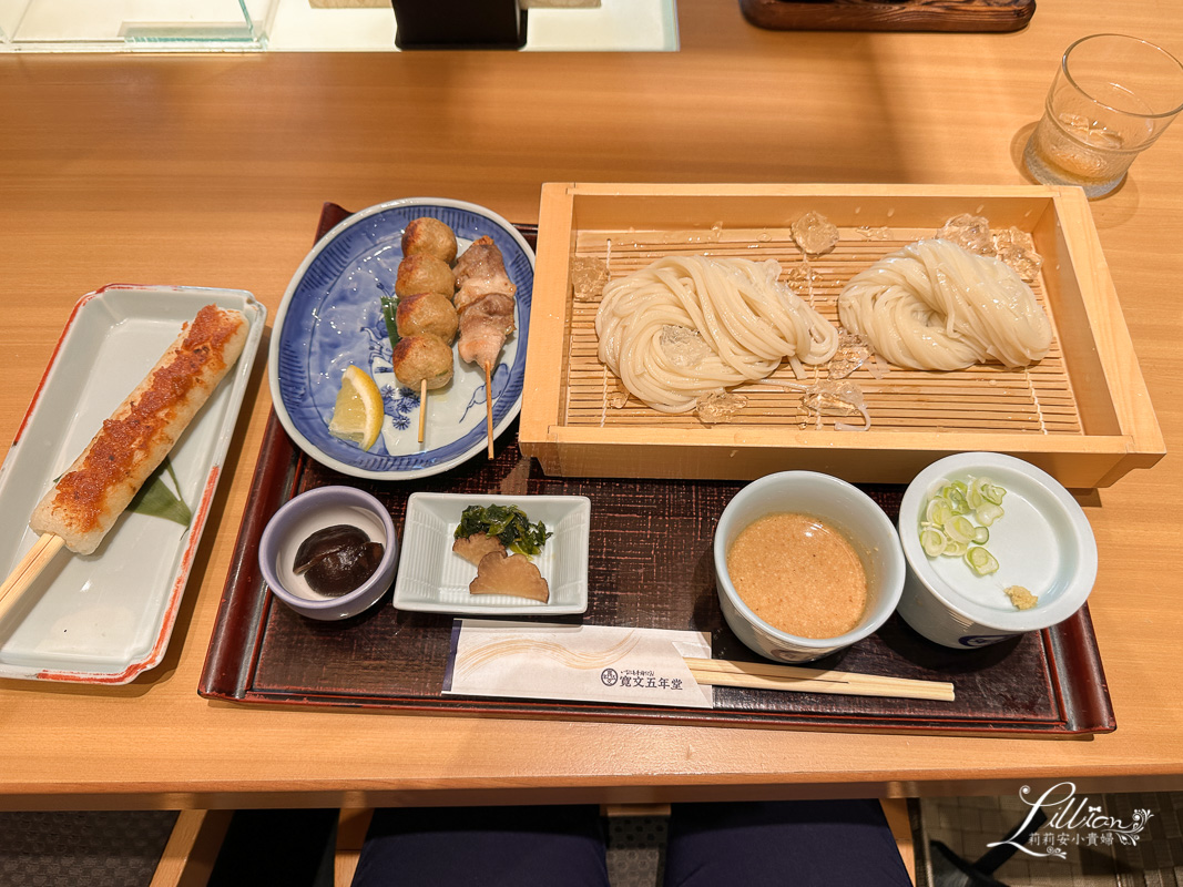 秋田自由行, 秋田自助旅行, 角館自助旅行, 角館自由行, 橫手自助旅行, 橫手自由行, 秋田市民市場, 秋田竿燈民俗藝能傳承館, 寬文五年堂秋田店, 高砂堂菓子舖, 紅磚鄉土館, 秋田長屋酒場, 秋田長屋酒場, Dormy Inn Akita, 角館西宮家, 西宮家北藏餐廳, 安藤釀造元本店, Regal Ritz, 角館布丁店, 角館石黑家, 角館青柳家, 秋田無限堂稻庭烏龍麵, Comfort Hotel Akita, 石孫本店味增、醬油釀造元, Momotose咖啡館  , 山吉肥料店, 増田観光物産センター「蔵の駅」, 旧石田理吉家, かふぇ花野咖啡館, 日本東北旅行, 日本東北自助旅行規劃, 日本東北自由行規劃, 秋田行程規劃, 秋田景點推薦, 秋田美食推薦, 秋田住宿推薦, 秋田交通推薦, 秋田一日遊, 秋田美食,秋田景點, 秋田景點夏天, 秋田市景點, 秋田景點地圖