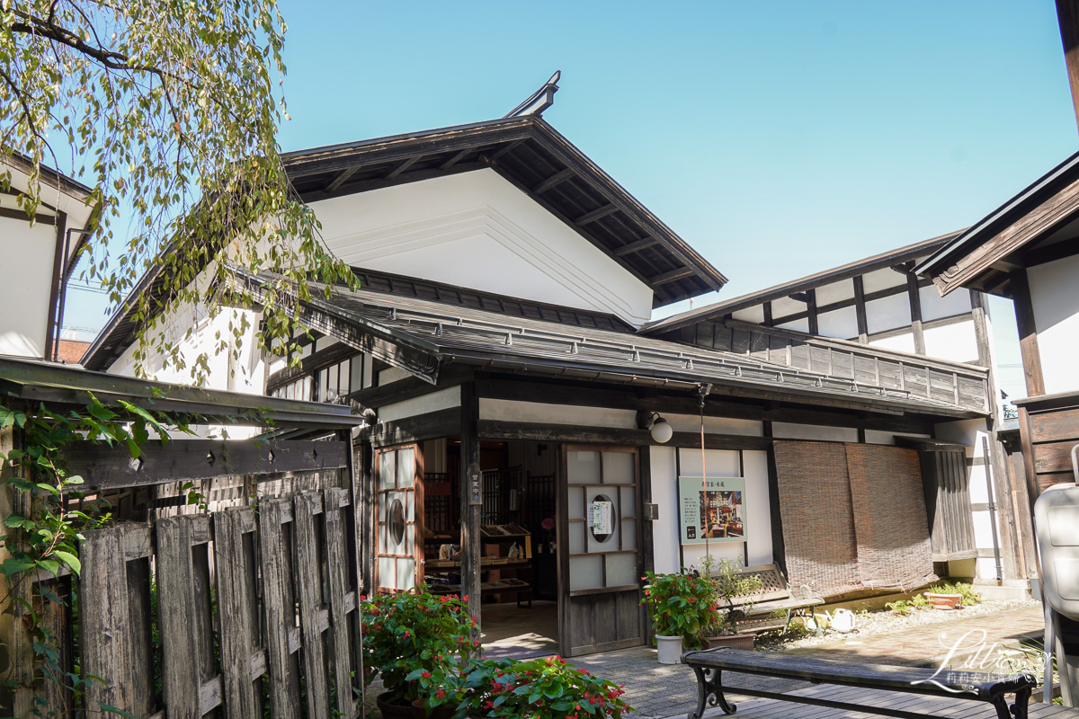 秋田推薦景點, 秋田自助旅行, 秋田自由行, 秋田推薦餐廳, 日本自由行, 日本自助旅行, 日本東北景點推薦, 日本東北