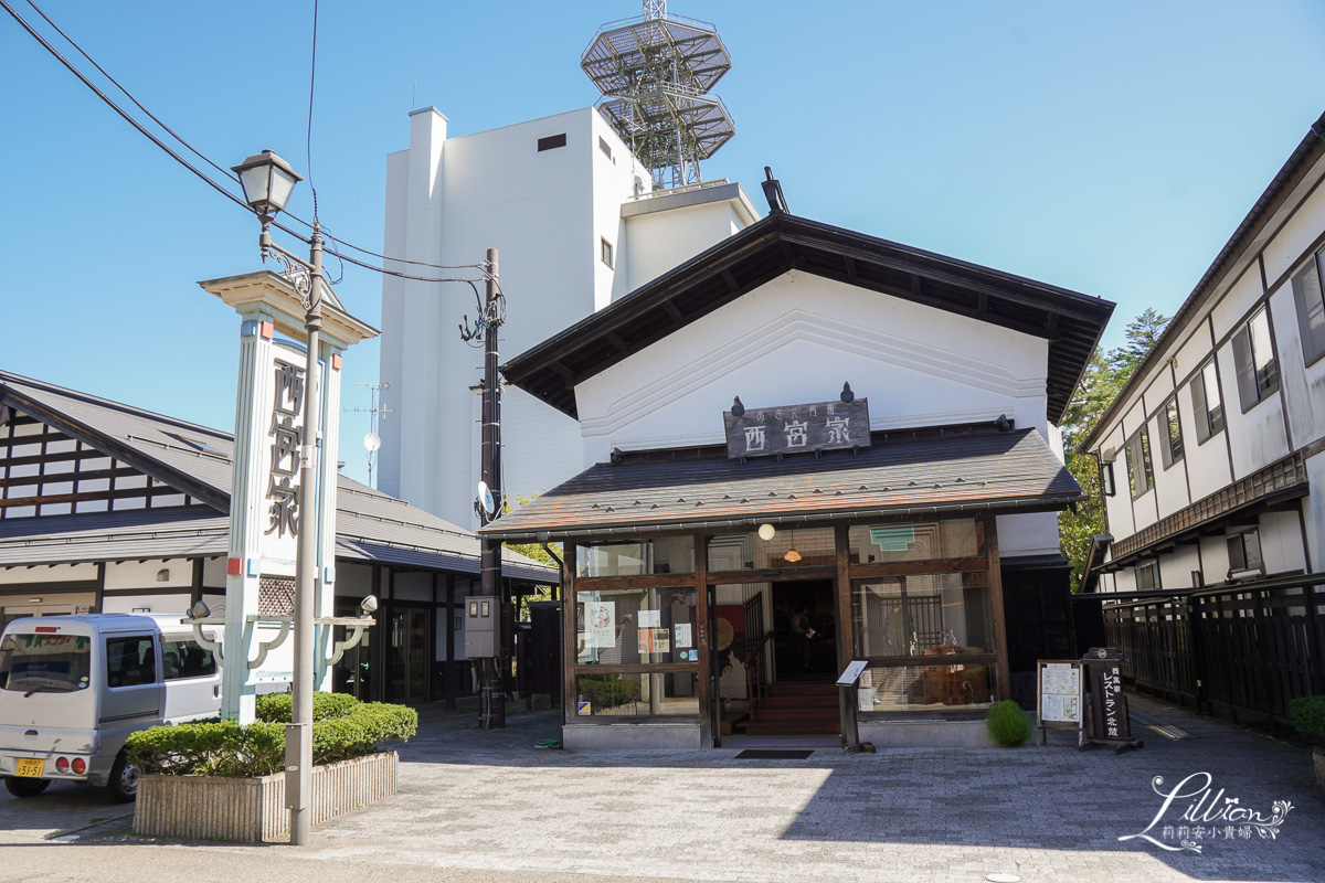 秋田推薦景點, 秋田自助旅行, 秋田自由行, 秋田推薦餐廳, 日本自由行, 日本自助旅行, 日本東北景點推薦, 日本東北