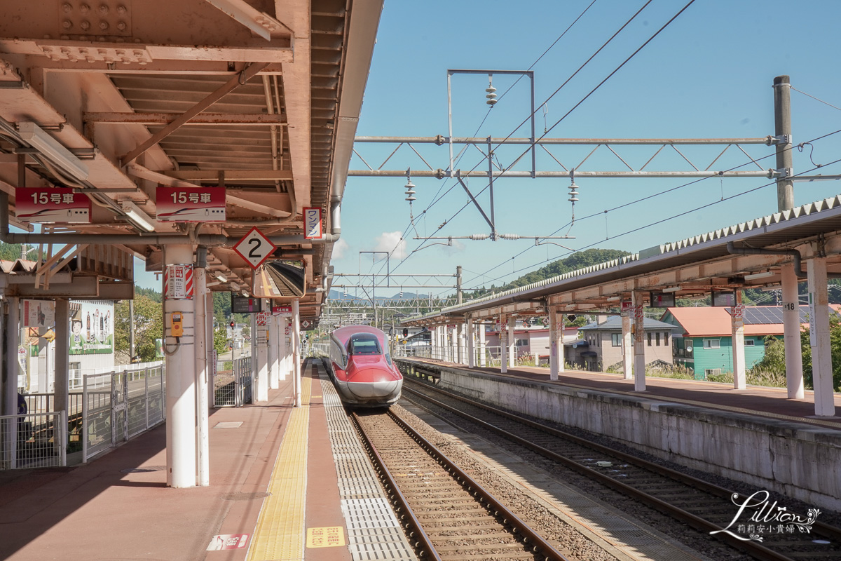 秋田自由行, 秋田自助旅行, 角館自助旅行, 角館自由行, 角館西宮家, 西宮家北藏餐廳, 安藤釀造元本店, 角館石黑家, 角館青柳家, 醬油釀造元, 日本東北旅行, 日本東北自助旅行規劃, 日本東北自由行規劃, 秋田行程規劃, 秋田景點推薦, 秋田美食推薦, 秋田住宿推薦, 秋田交通推薦, 秋田一日遊, 秋田美食,秋田景點, 秋田景點夏天, 秋田市景點, 秋田景點地圖