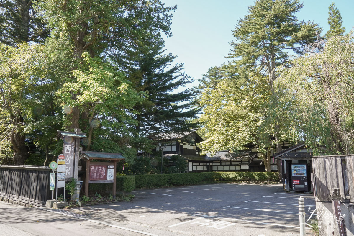 秋田推薦景點, 秋田自助旅行, 秋田自由行, 秋田推薦餐廳, 日本自由行, 日本自助旅行, 日本東北景點推薦, 日本東北