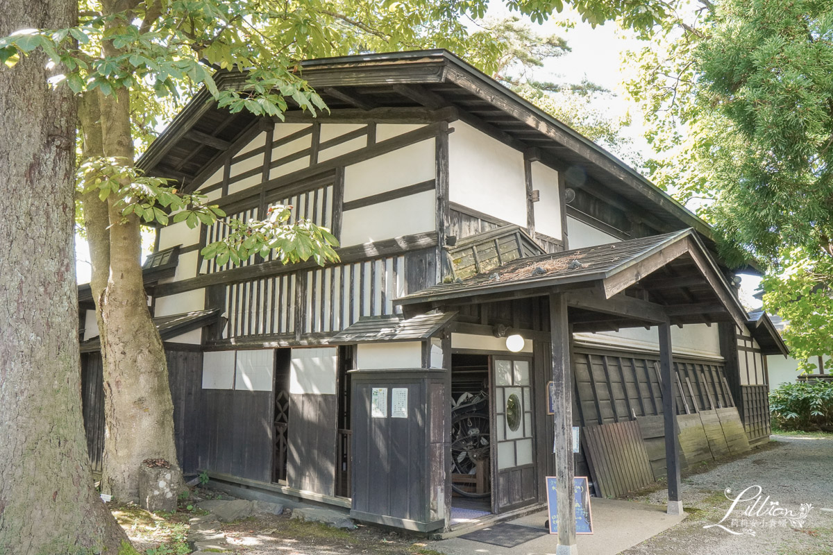 秋田自由行, 秋田自助旅行, 角館自助旅行, 角館自由行, 橫手自助旅行, 橫手自由行, 秋田市民市場, 秋田竿燈民俗藝能傳承館, 寬文五年堂秋田店, 高砂堂菓子舖, 紅磚鄉土館, 秋田長屋酒場, 秋田長屋酒場, Dormy Inn Akita, 角館西宮家, 西宮家北藏餐廳, 安藤釀造元本店, Regal Ritz, 角館布丁店, 角館石黑家, 角館青柳家, 秋田無限堂稻庭烏龍麵, Comfort Hotel Akita, 石孫本店味增、醬油釀造元, Momotose咖啡館  , 山吉肥料店, 増田観光物産センター「蔵の駅」, 旧石田理吉家, かふぇ花野咖啡館, 日本東北旅行, 日本東北自助旅行規劃, 日本東北自由行規劃, 秋田行程規劃, 秋田景點推薦, 秋田美食推薦, 秋田住宿推薦, 秋田交通推薦, 秋田一日遊, 秋田美食,秋田景點, 秋田景點夏天, 秋田市景點, 秋田景點地圖