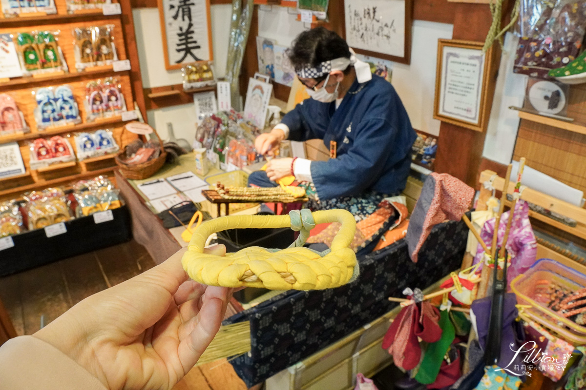 秋田推薦景點, 秋田自助旅行, 秋田自由行, 秋田推薦餐廳, 日本自由行, 日本自助旅行, 日本東北景點推薦, 日本東北