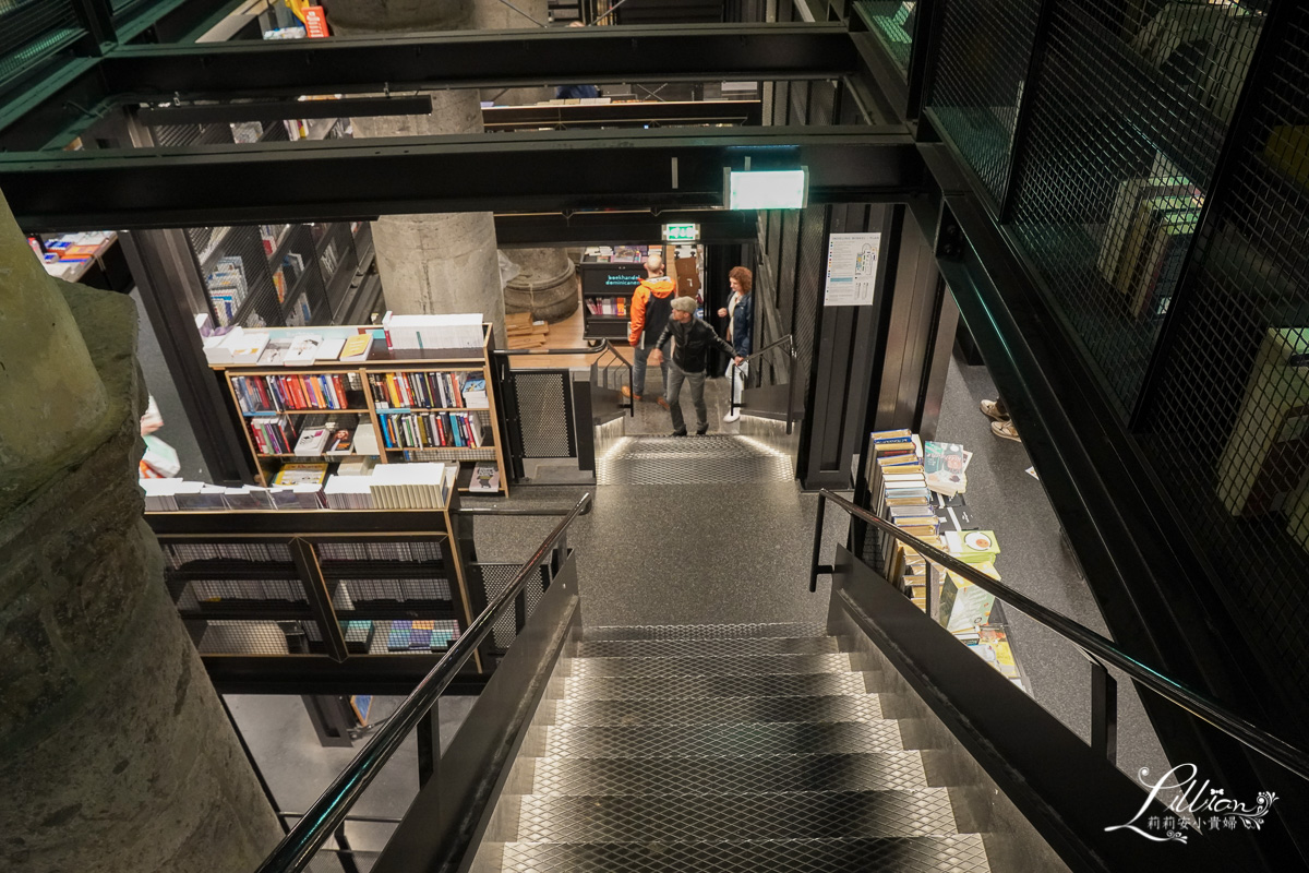 天堂書店, Boekhandel Dominicanen, 馬斯垂克自由行, 馬斯垂克景點推薦, 荷蘭馬斯垂克, 天堂書店交通攻略, 天堂書店攻略, 馬斯垂克旅遊, 馬斯垂克自助旅行, 馬斯垂克自助游, 馬斯垂克自助行程, 馬斯垂克行程, 荷蘭, 荷蘭馬斯垂克, 荷蘭親子自助旅行, 荷蘭自由行, 荷蘭自助旅行, 荷蘭旅行, 荷蘭之旅, 荷蘭深度旅遊, 荷蘭旅遊推薦, 荷蘭旅遊行程, 荷蘭 10 天, 荷蘭比利時行程, 荷蘭旅遊費用, 荷蘭行程, 荷蘭旅遊攻略, 荷蘭親子