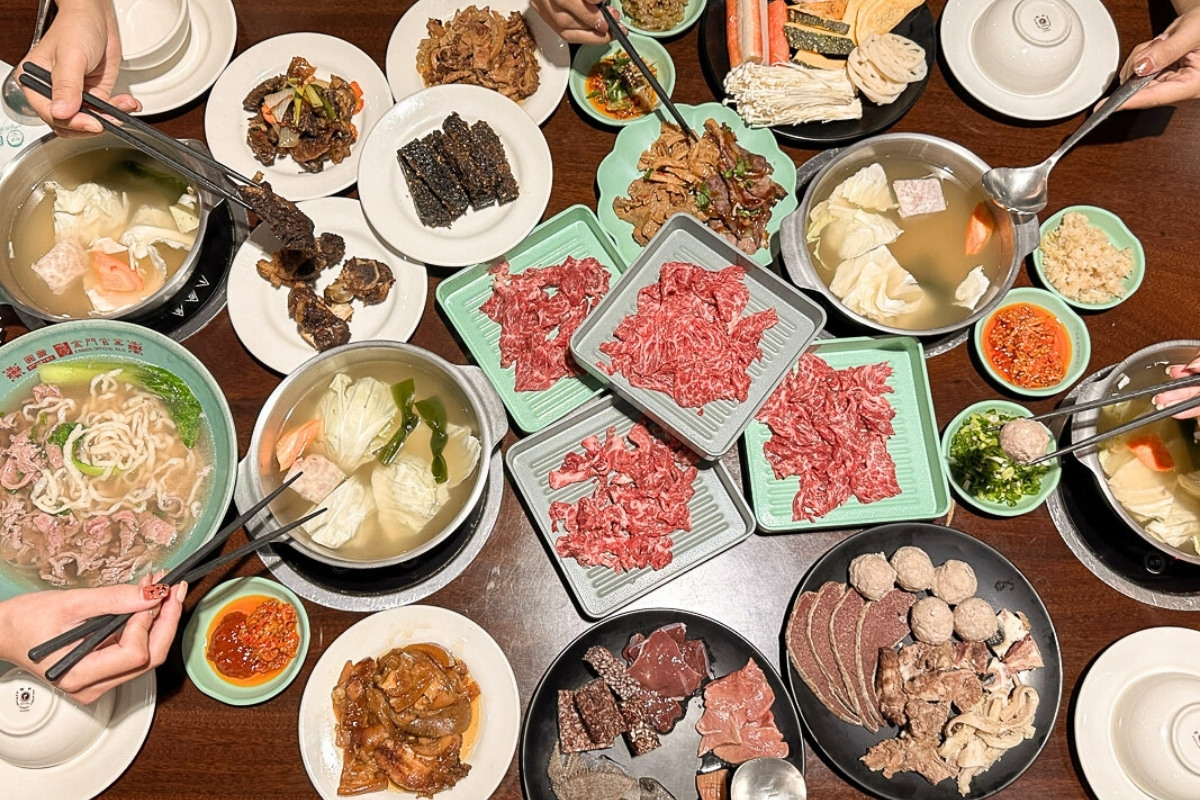 金門美食推薦, 金門美食dcard, 金門必吃美食, 金門金城晚餐推薦, 金門晚餐推薦, 金門金城美食推薦, 金門必吃餐廳, 金門特色美食, 圓頭牛肉, 圓頭牛肉火鍋, 圓頭牛肉麵金門, 圓頭牛肉麵, 金門圓頭牛肉乾評價, 圓頭牛肉火鍋, 圓頭牛肉麵訂位, 圓頭火鍋, 金門伴手禮推薦