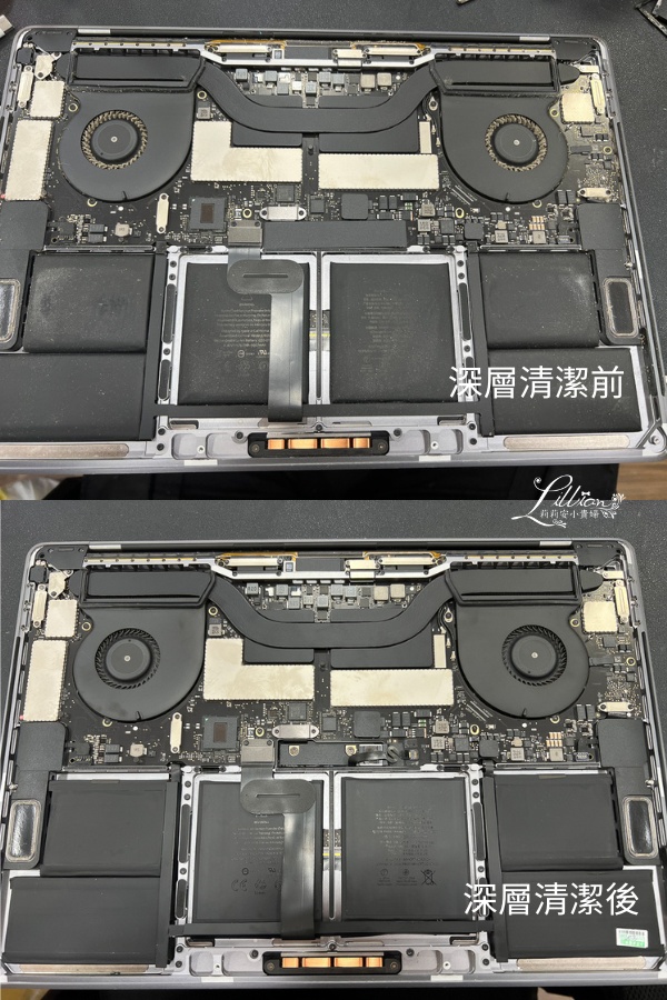 板橋iPhone維修, 板橋iPhone換電池, 板橋Mac維修, 板橋iPad維修, 板橋iPhone二手機, 板橋保衛站, 保衛站板橋店, 板橋Macbook維修, 板橋AppleWatch維修, 板橋包膜服務, iPhone無法開機, iPhone螢幕破裂, iPhone搶救資料, 保衛站板橋店評價, 新北市apple原廠維修中心, 墨子Moztech維修中心, 新北市軍規防摔殼, 江子翠iPhone維修, 江子翠iPhone換電池, 江子翠Mac維修, 江子翠iPad維修, 江子翠iPhone二手機, 新埔iPhone維修, 新埔iPhone換電池, 新埔Mac維修, 新埔iPad維修, 新埔iPhone二手機, 新北市