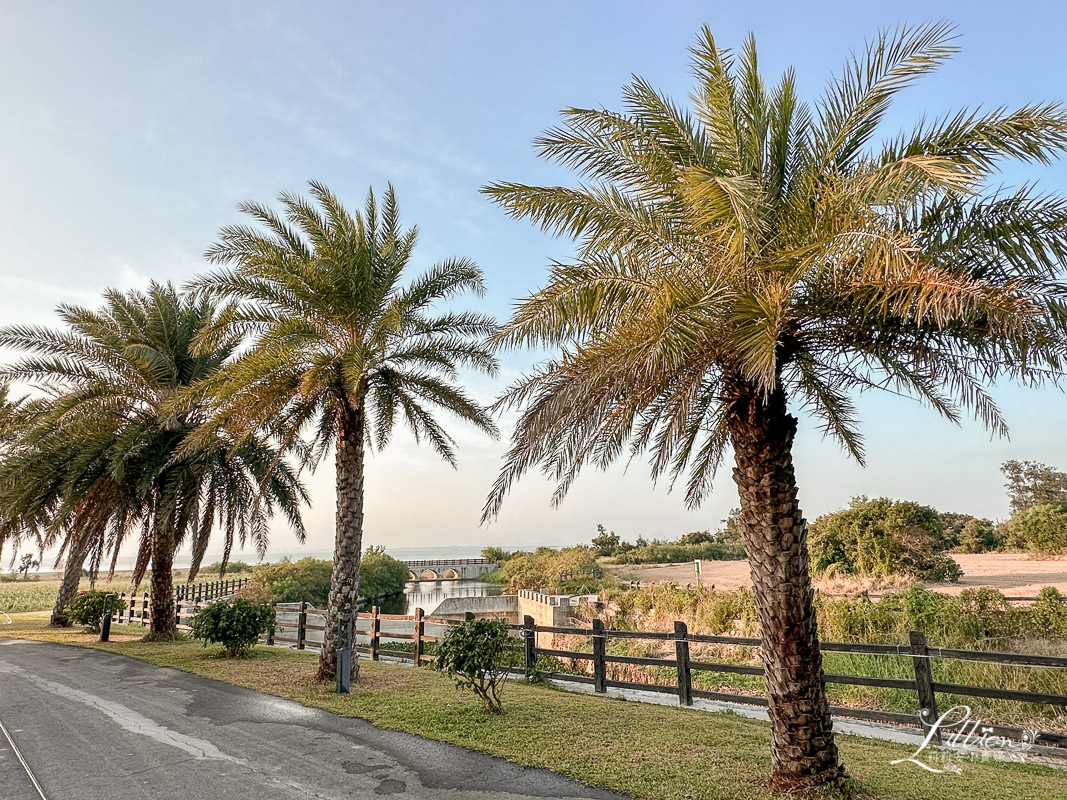 金門住宿推薦, 如荷自在度假村, 金門民宿推薦, 金門住宿海景, 金門度假村推薦, 金門飯店推薦, 金門網美特色民宿, 金門熱門住宿推薦, 金門熱門民宿推薦, 金門機場附近住宿, 金門游泳池住宿, 金門民宿包棟, 如荷自在度假村評價