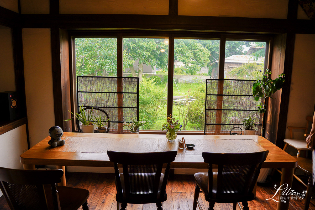 秋田自由行, 秋田自助旅行, 角館自助旅行, 角館自由行, 橫手自助旅行, 橫手自由行, 秋田市民市場, 秋田竿燈民俗藝能傳承館, 寬文五年堂秋田店, 高砂堂菓子舖, 紅磚鄉土館, 秋田長屋酒場, 秋田長屋酒場, Dormy Inn Akita, 角館西宮家, 西宮家北藏餐廳, 安藤釀造元本店, Regal Ritz, 角館布丁店, 角館石黑家, 角館青柳家, 秋田無限堂稻庭烏龍麵, Comfort Hotel Akita, 石孫本店味增、醬油釀造元, Momotose咖啡館  , 山吉肥料店, 増田観光物産センター「蔵の駅」, 旧石田理吉家, かふぇ花野咖啡館, 日本東北旅行, 日本東北自助旅行規劃, 日本東北自由行規劃, 秋田行程規劃, 秋田景點推薦, 秋田美食推薦, 秋田住宿推薦, 秋田交通推薦, 秋田一日遊, 秋田美食,秋田景點, 秋田景點夏天, 秋田市景點, 秋田景點地圖